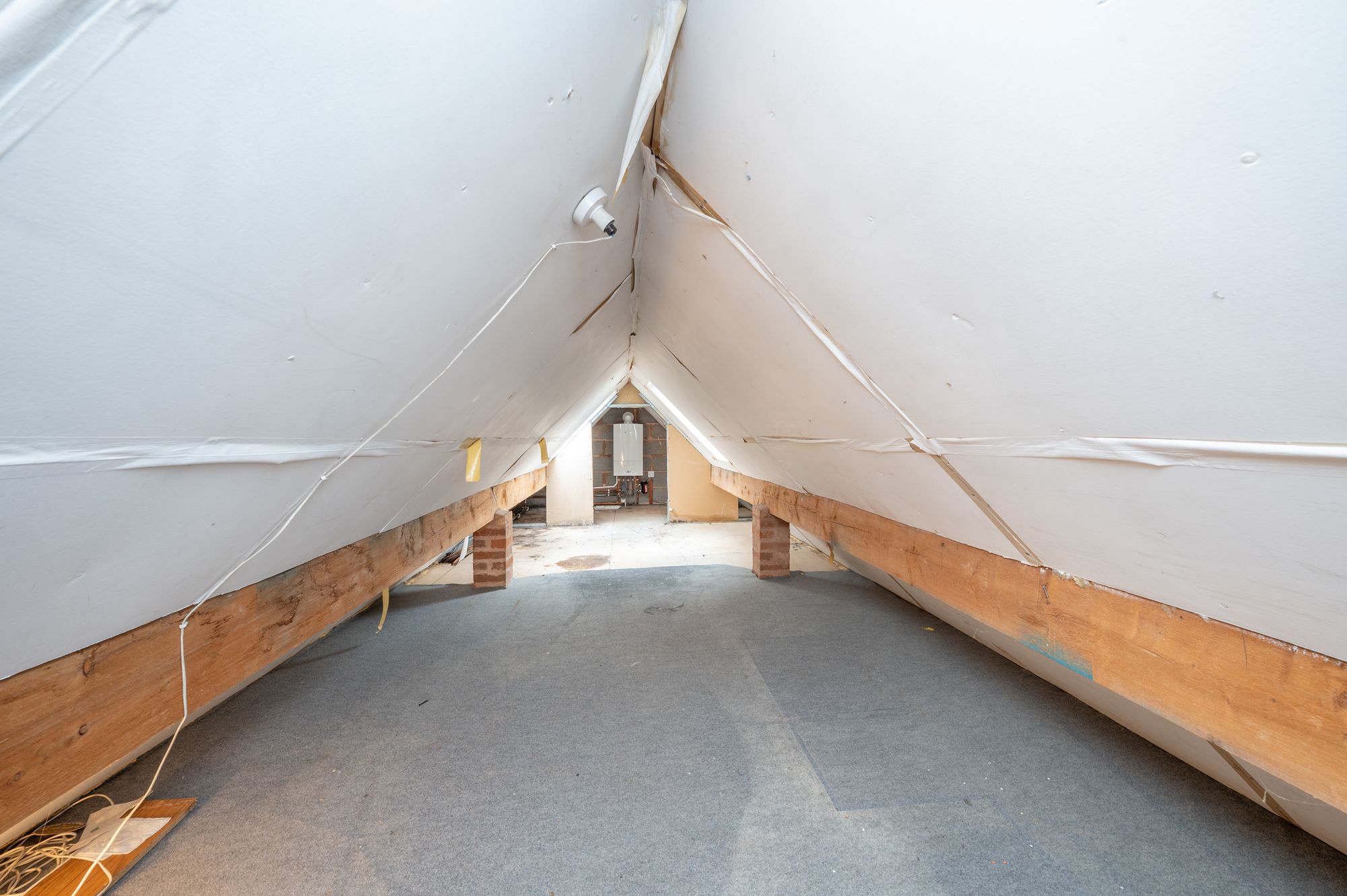 Studio flat for sale in Lock Close, Stratford-Upon-Avon, CV37 6