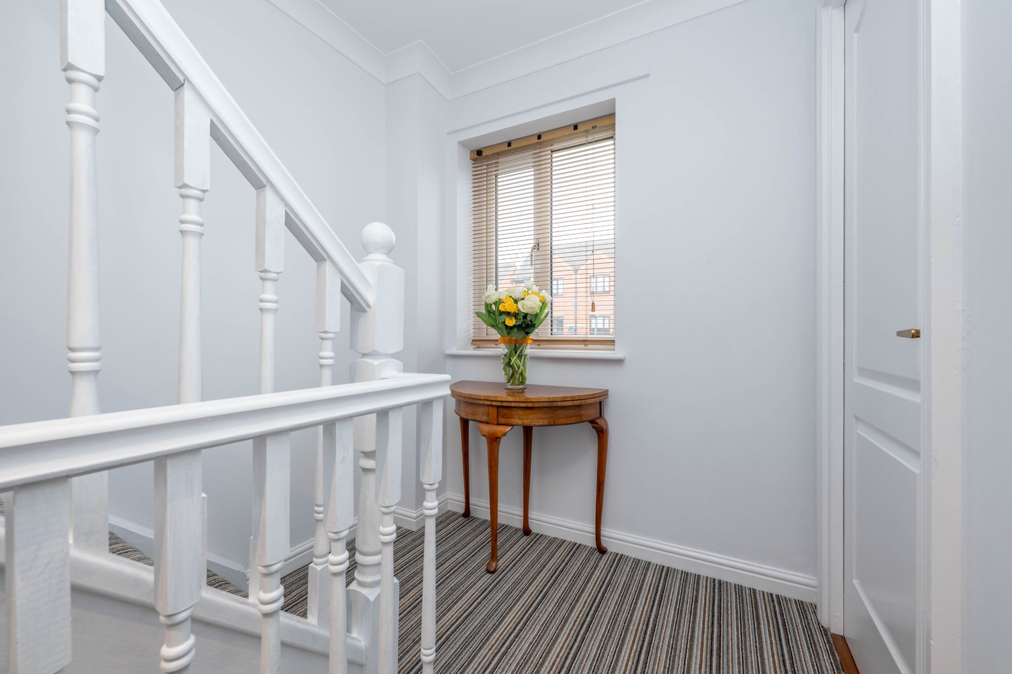 3 bed terraced town house for sale in Lock Close, Stratford-Upon-Avon  - Property Image 19