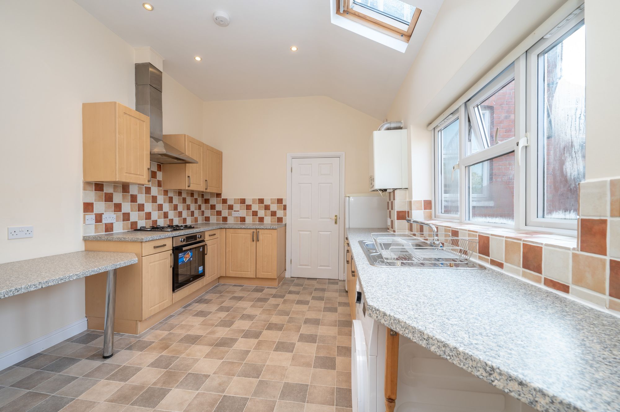 2 bed apartment for sale in Evesham Place, Stratford-Upon-Avon, CV37 1