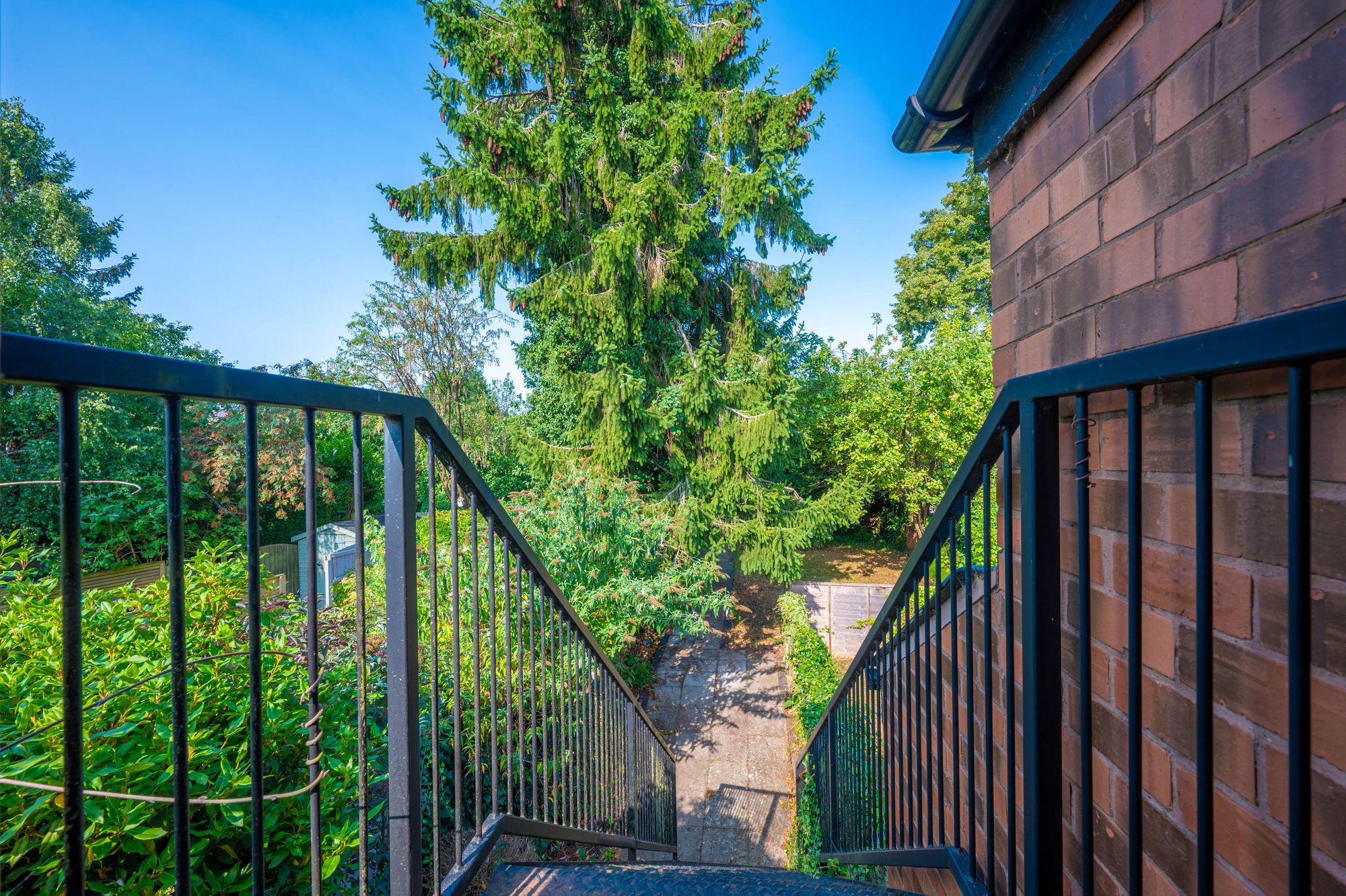 2 bed apartment for sale in Evesham Place, Stratford-Upon-Avon, CV37 11