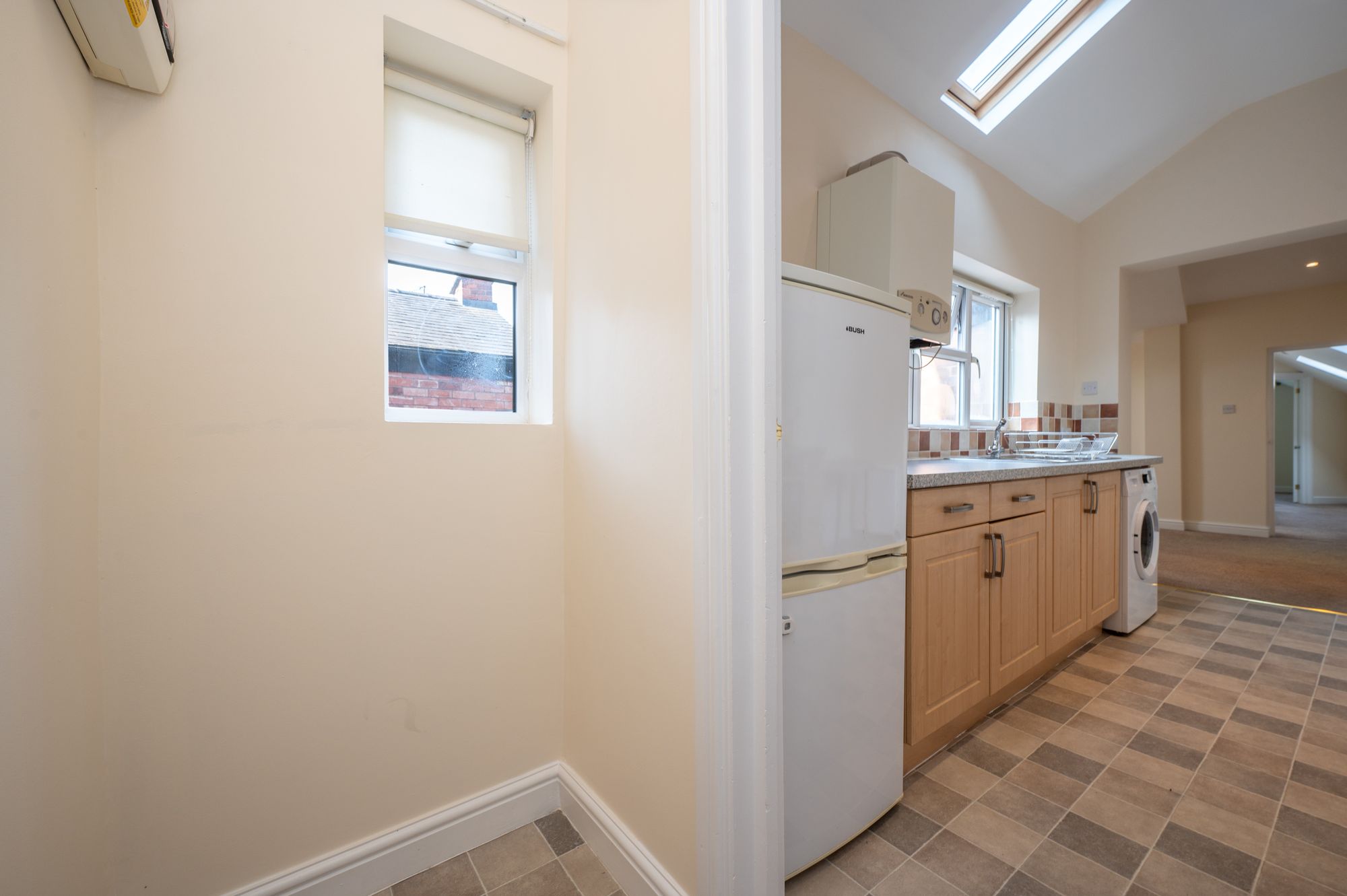 2 bed apartment for sale in Evesham Place, Stratford-Upon-Avon, CV37 9