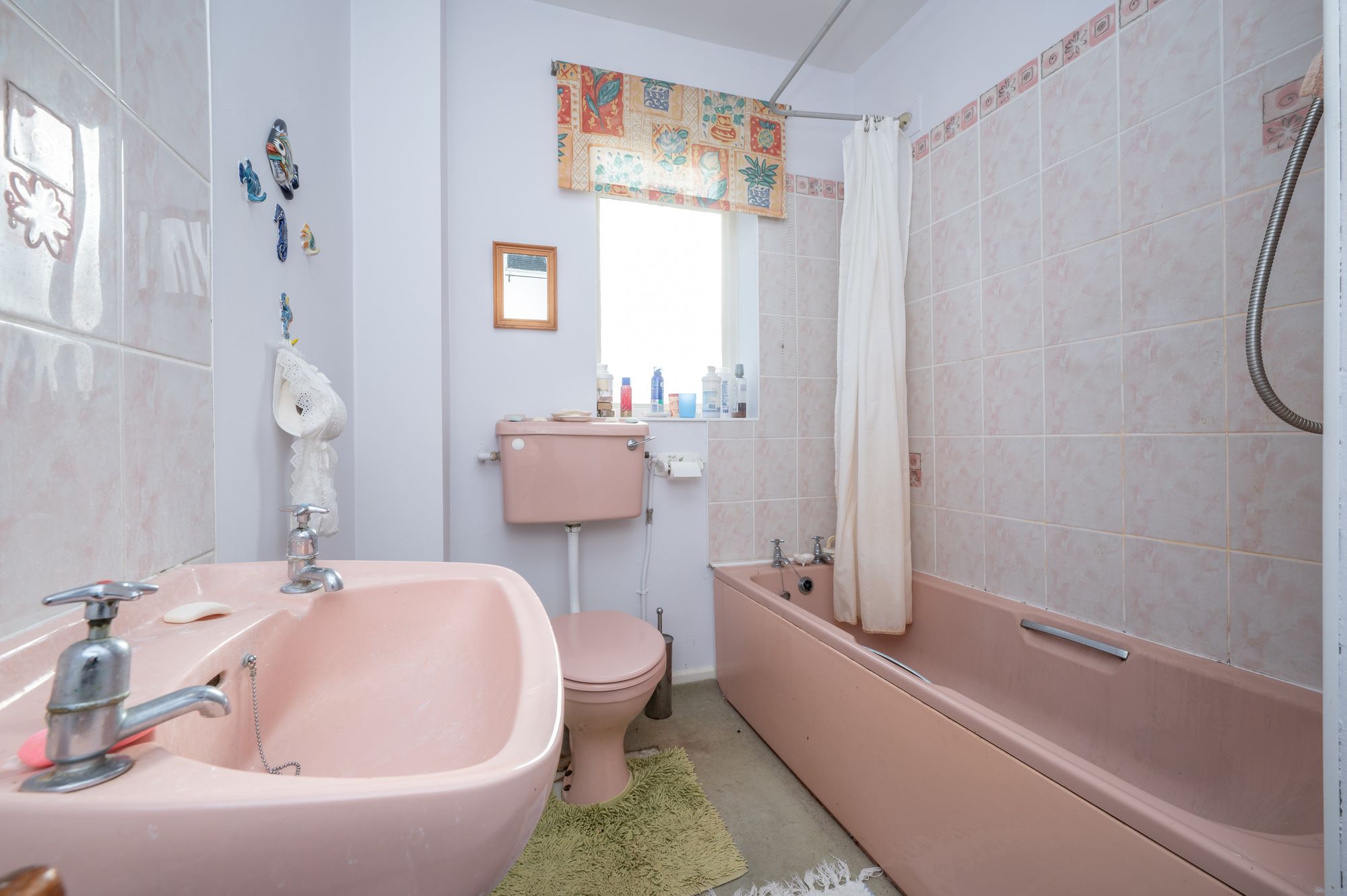 3 bed end of terrace house for sale in The Paddock, Birmingham, B31 9