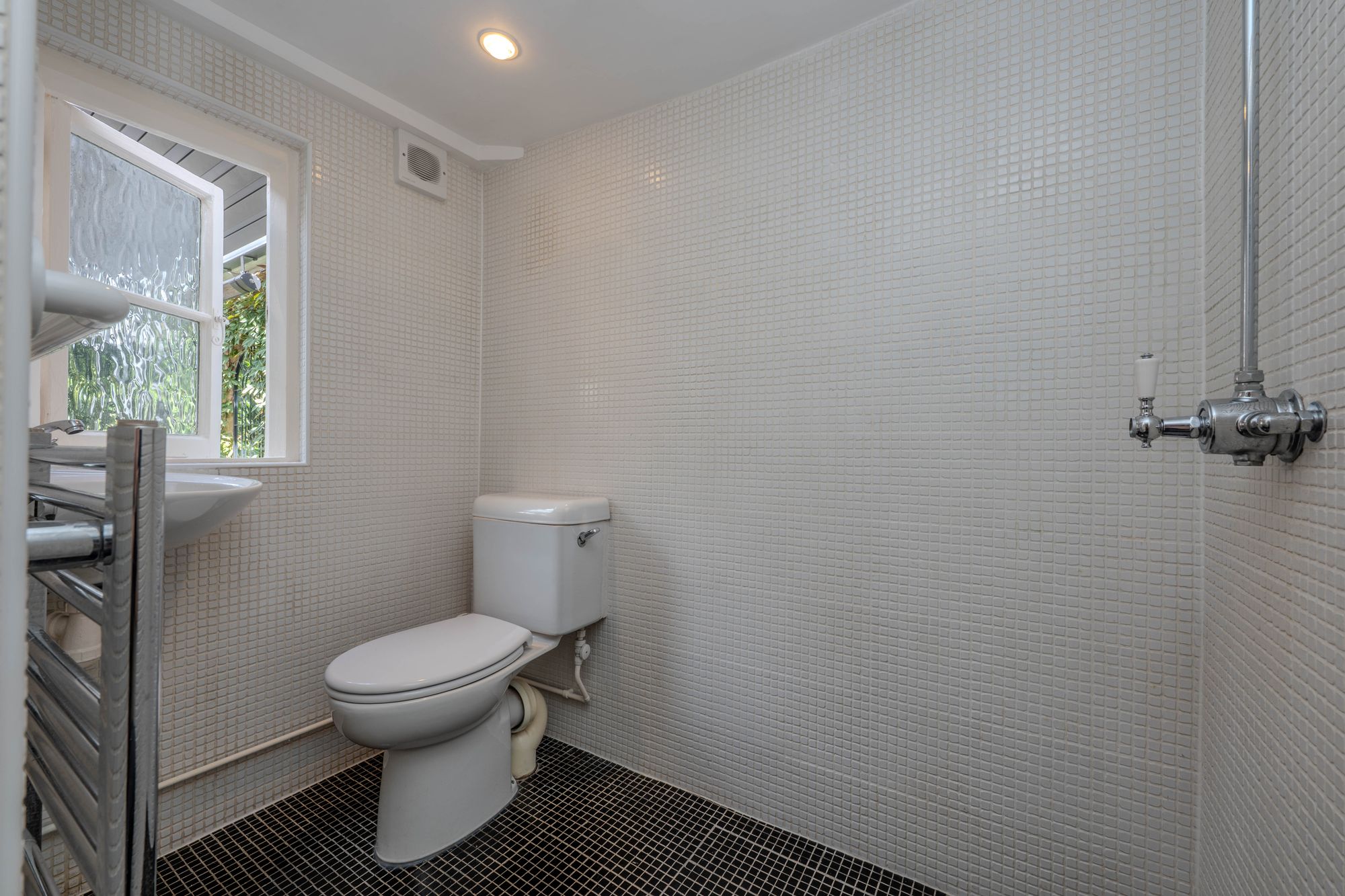 4 bed end of terrace house for sale in New Street, Stratford-Upon-Avon  - Property Image 18