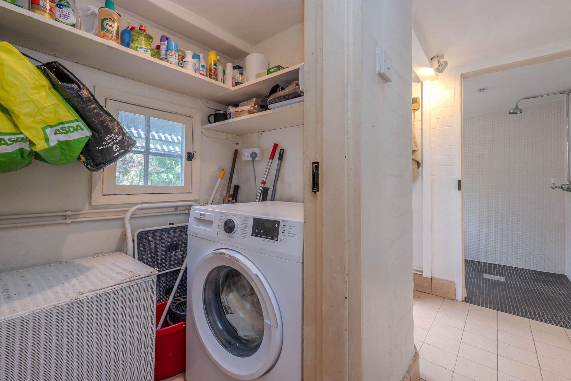 4 bed end of terrace house for sale in New Street, Stratford-Upon-Avon  - Property Image 17