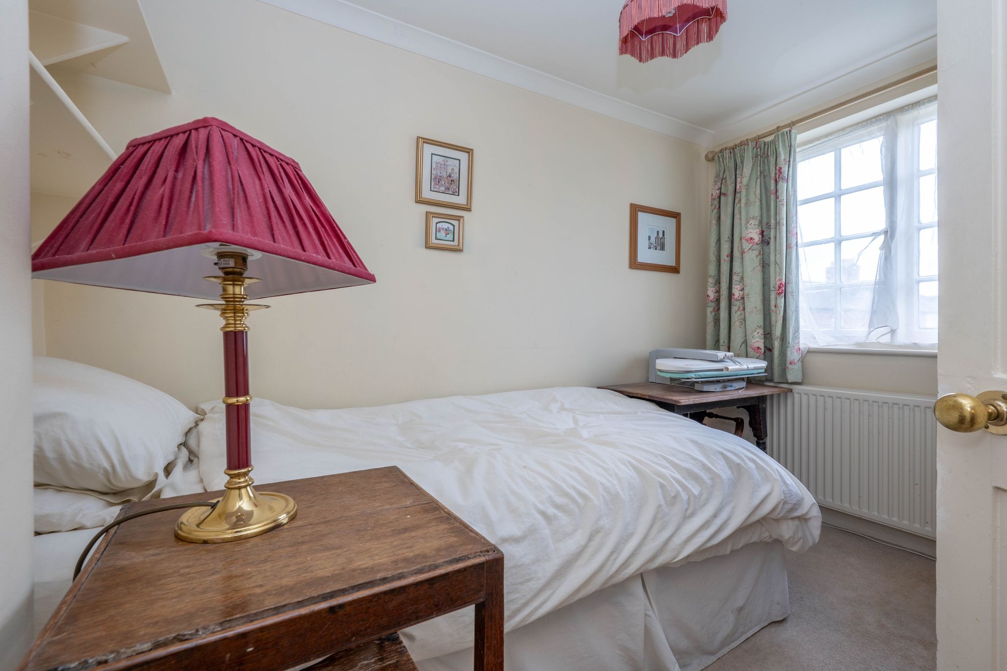 4 bed end of terrace house for sale in New Street, Stratford-Upon-Avon  - Property Image 10