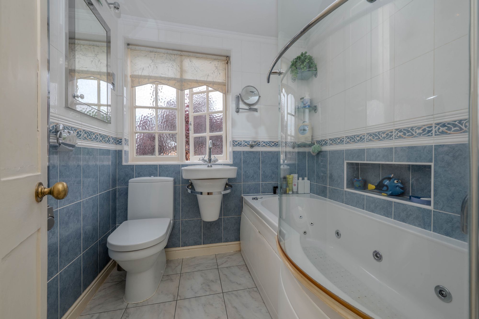 4 bed end of terrace house for sale in New Street, Stratford-Upon-Avon, CV37 10