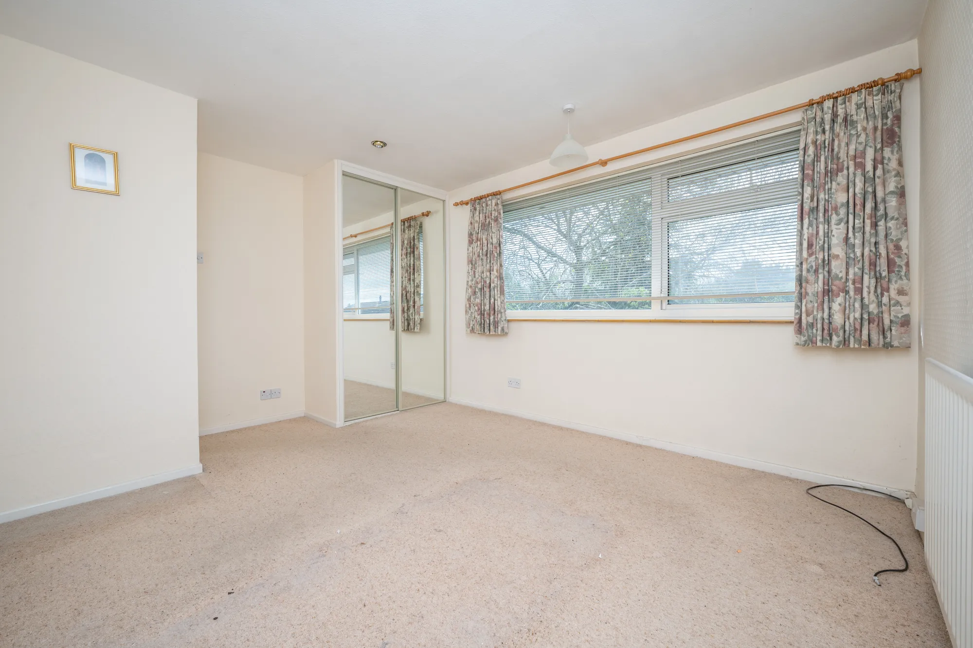 2 bed apartment for sale in Cherry Orchard, Stratford-Upon-Avon, CV37 5