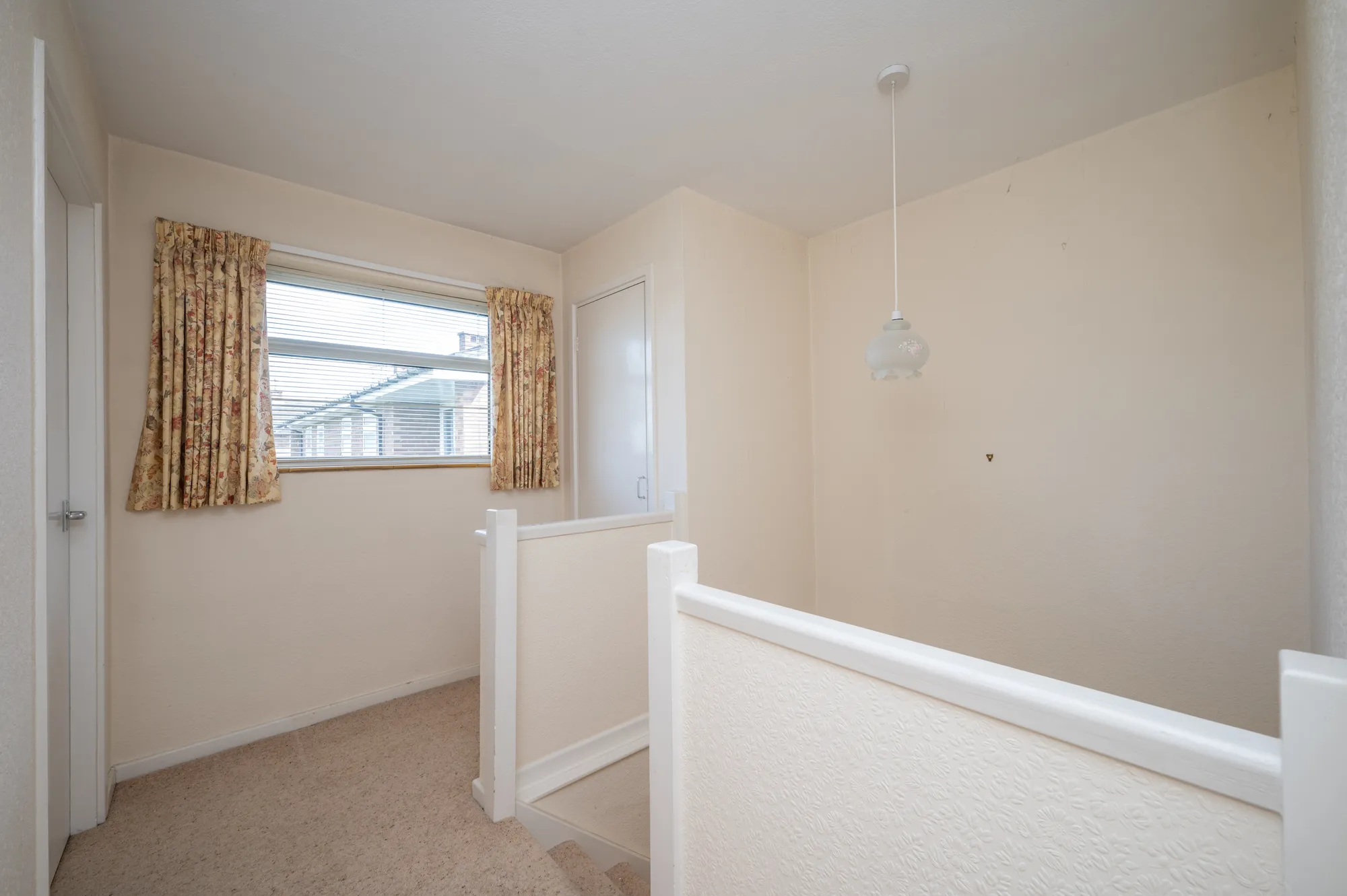 2 bed apartment for sale in Cherry Orchard, Stratford-Upon-Avon  - Property Image 10