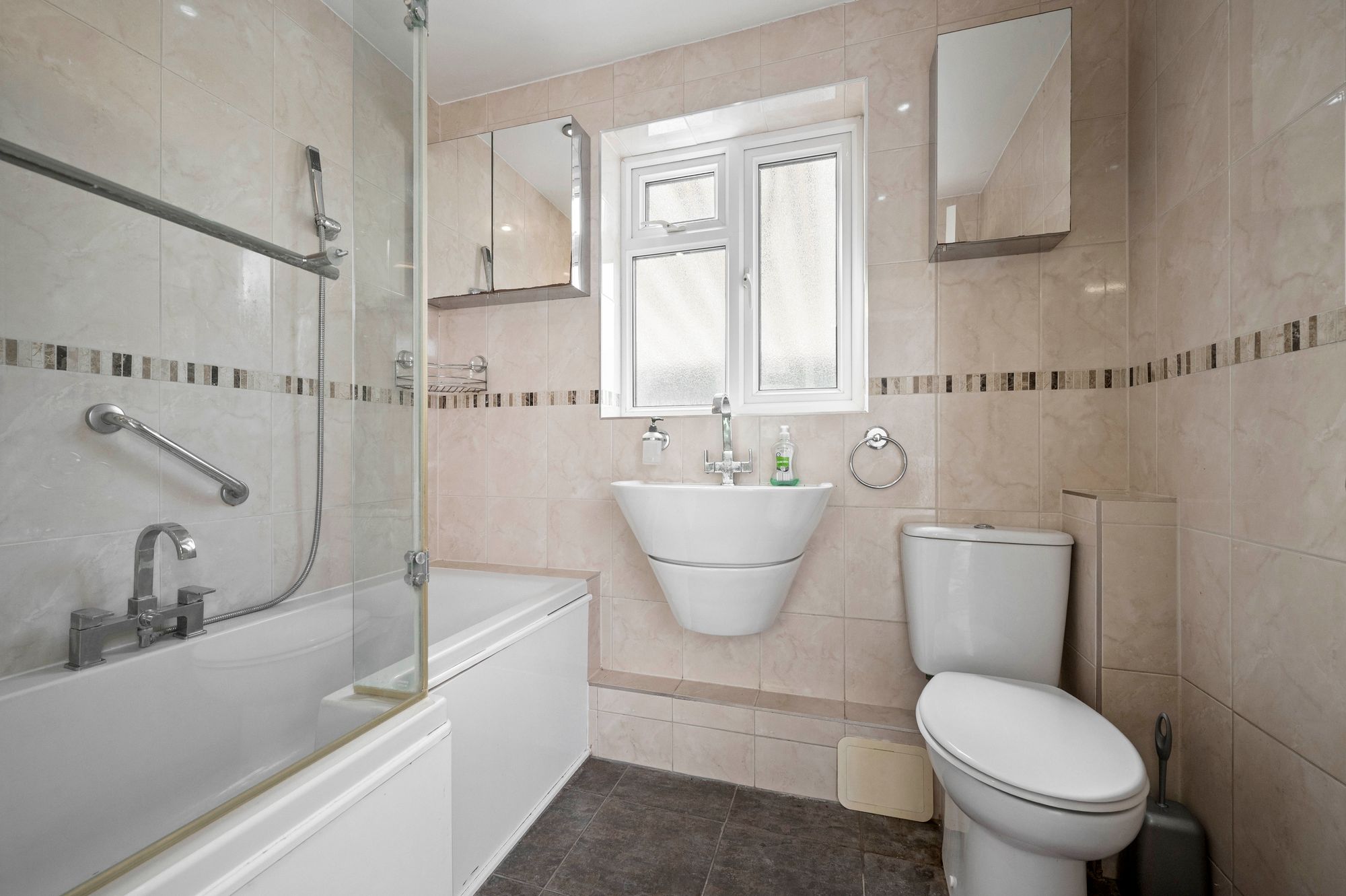 4 bed semi-detached house for sale in Hathaway Lane, Stratford-Upon-Avon, CV37 12