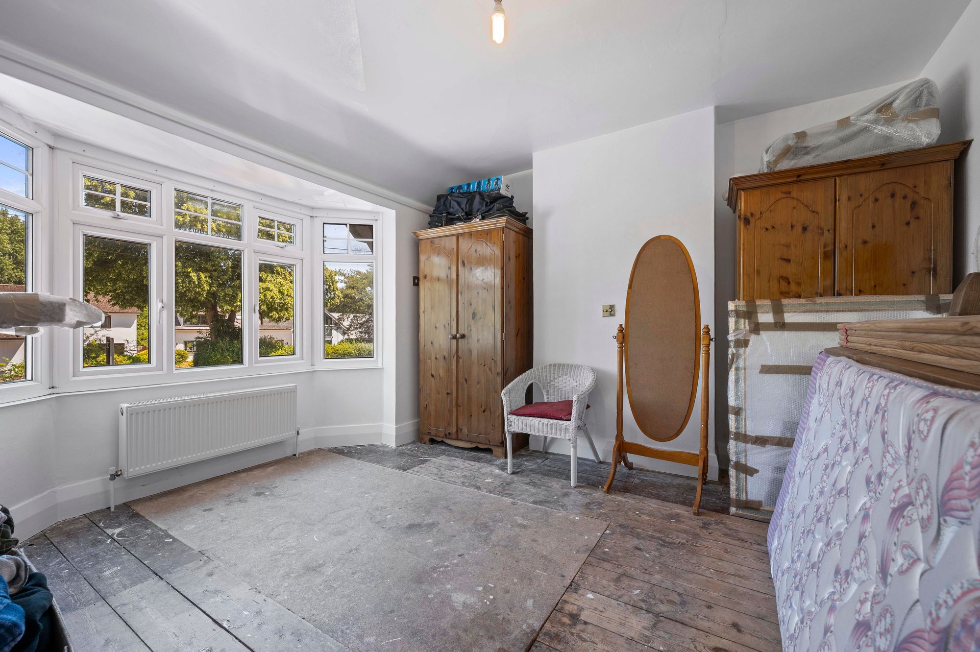 4 bed semi-detached house for sale in Hathaway Lane, Stratford-Upon-Avon, CV37 13