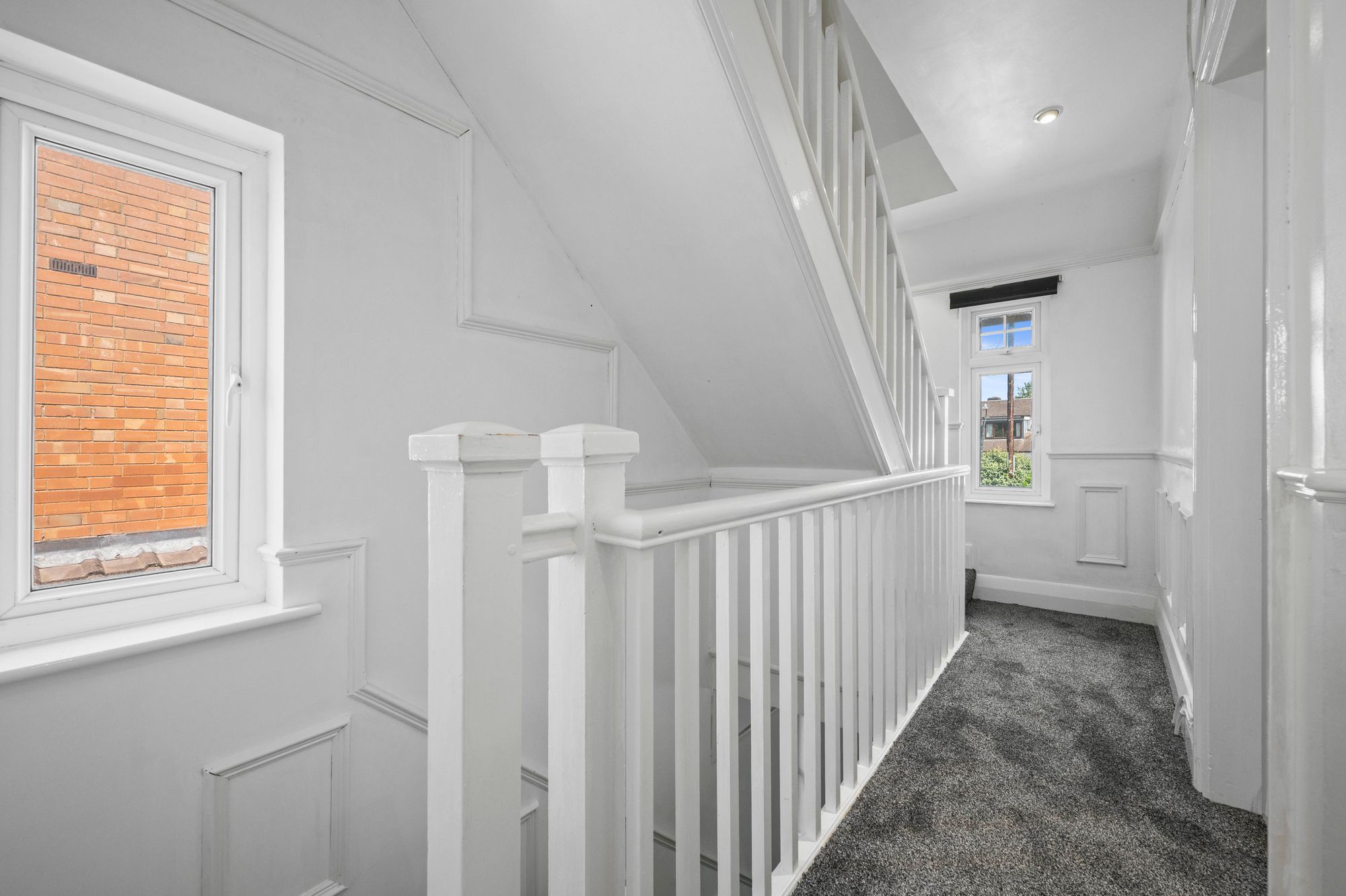 4 bed semi-detached house for sale in Hathaway Lane, Stratford-Upon-Avon, CV37 16