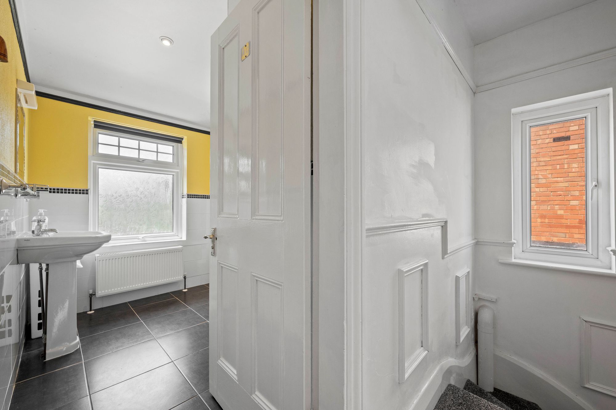 4 bed semi-detached house for sale in Hathaway Lane, Stratford-Upon-Avon, CV37 17