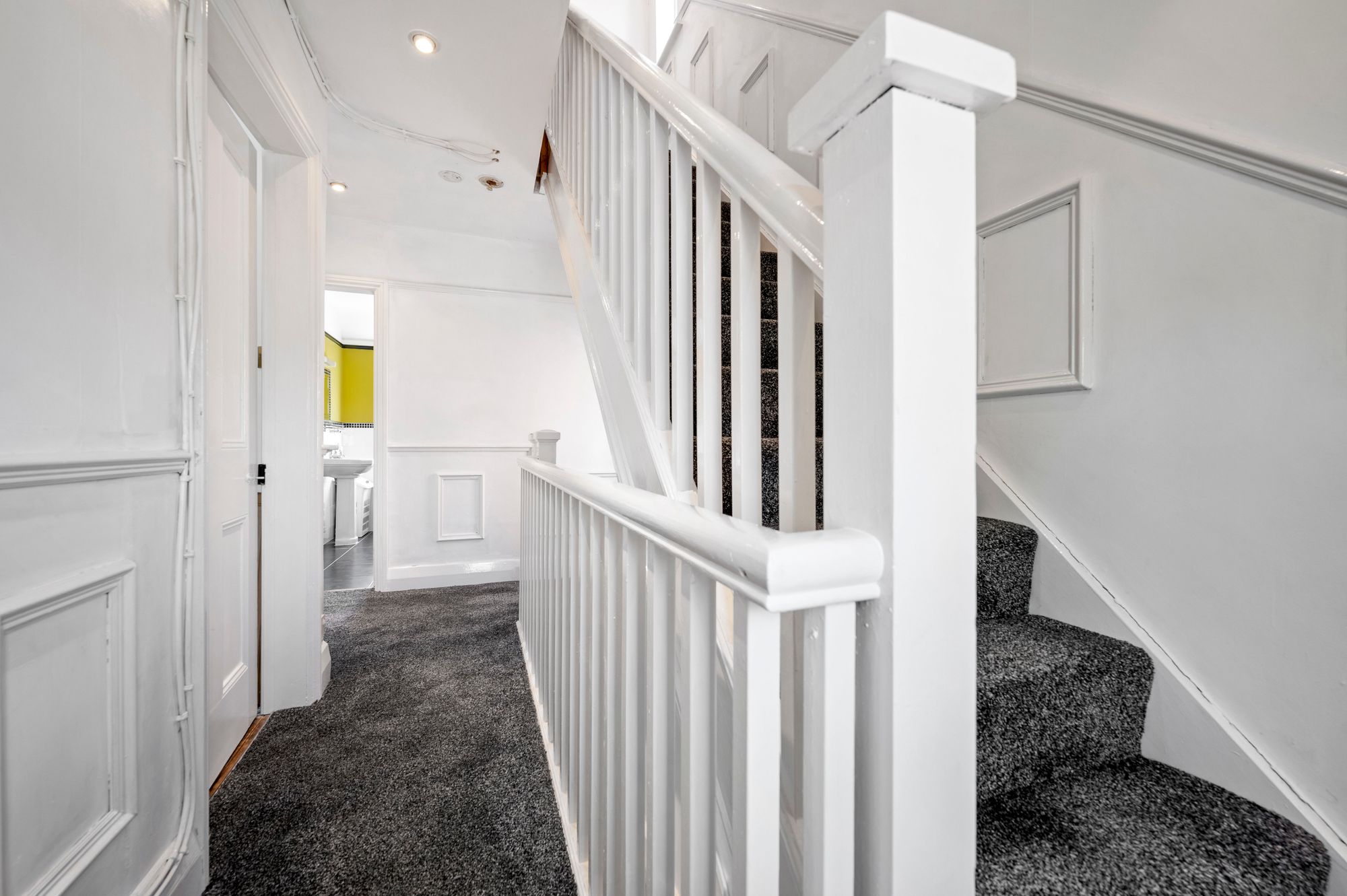 4 bed semi-detached house for sale in Hathaway Lane, Stratford-Upon-Avon, CV37 15