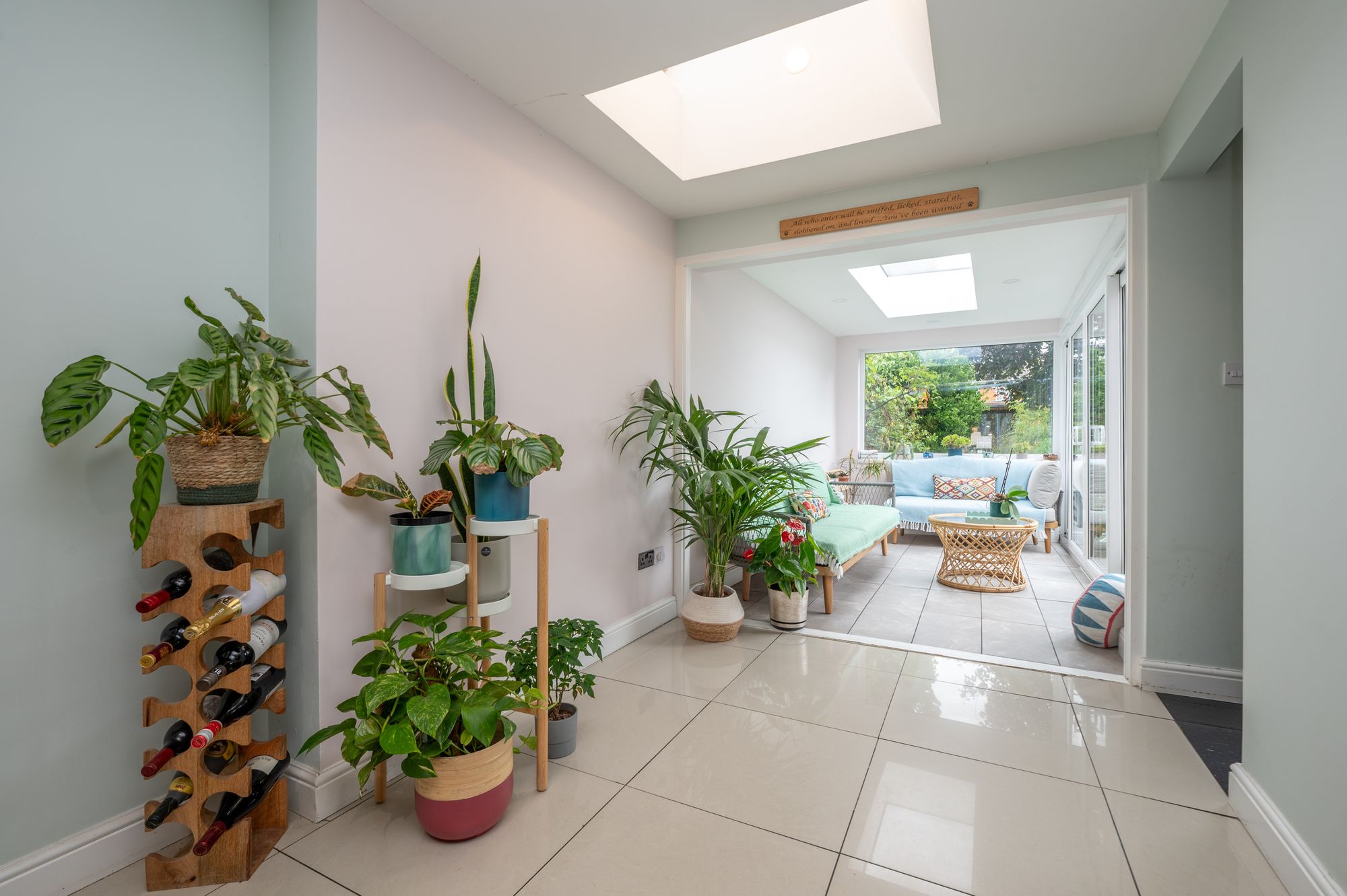 3 bed terraced cottage for sale in Shottery Road, Stratford-Upon-Avon, CV37 7