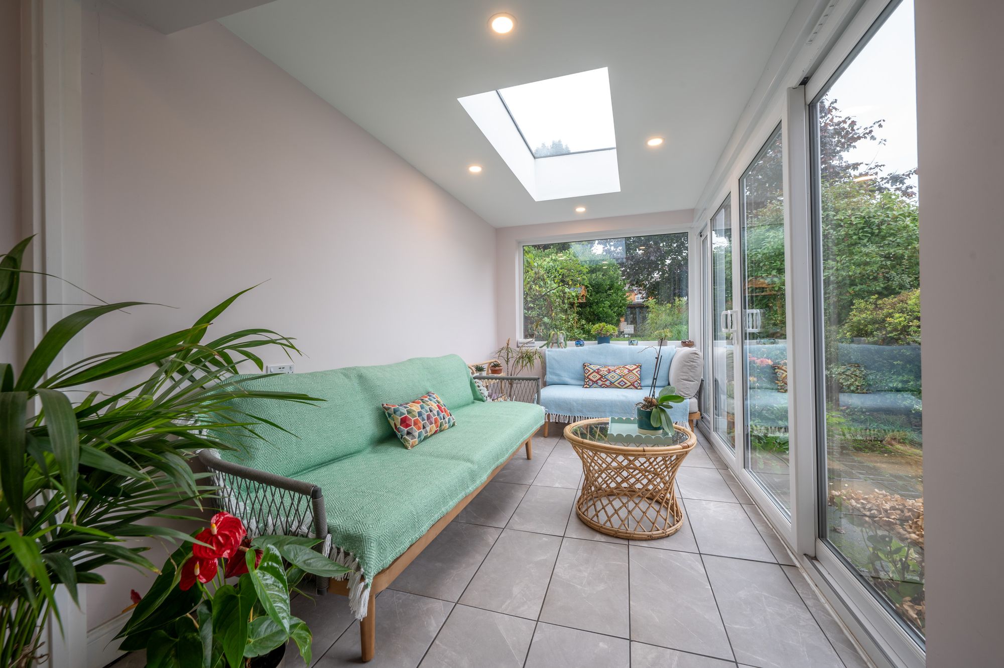 3 bed terraced cottage for sale in Shottery Road, Stratford-Upon-Avon, CV37 23