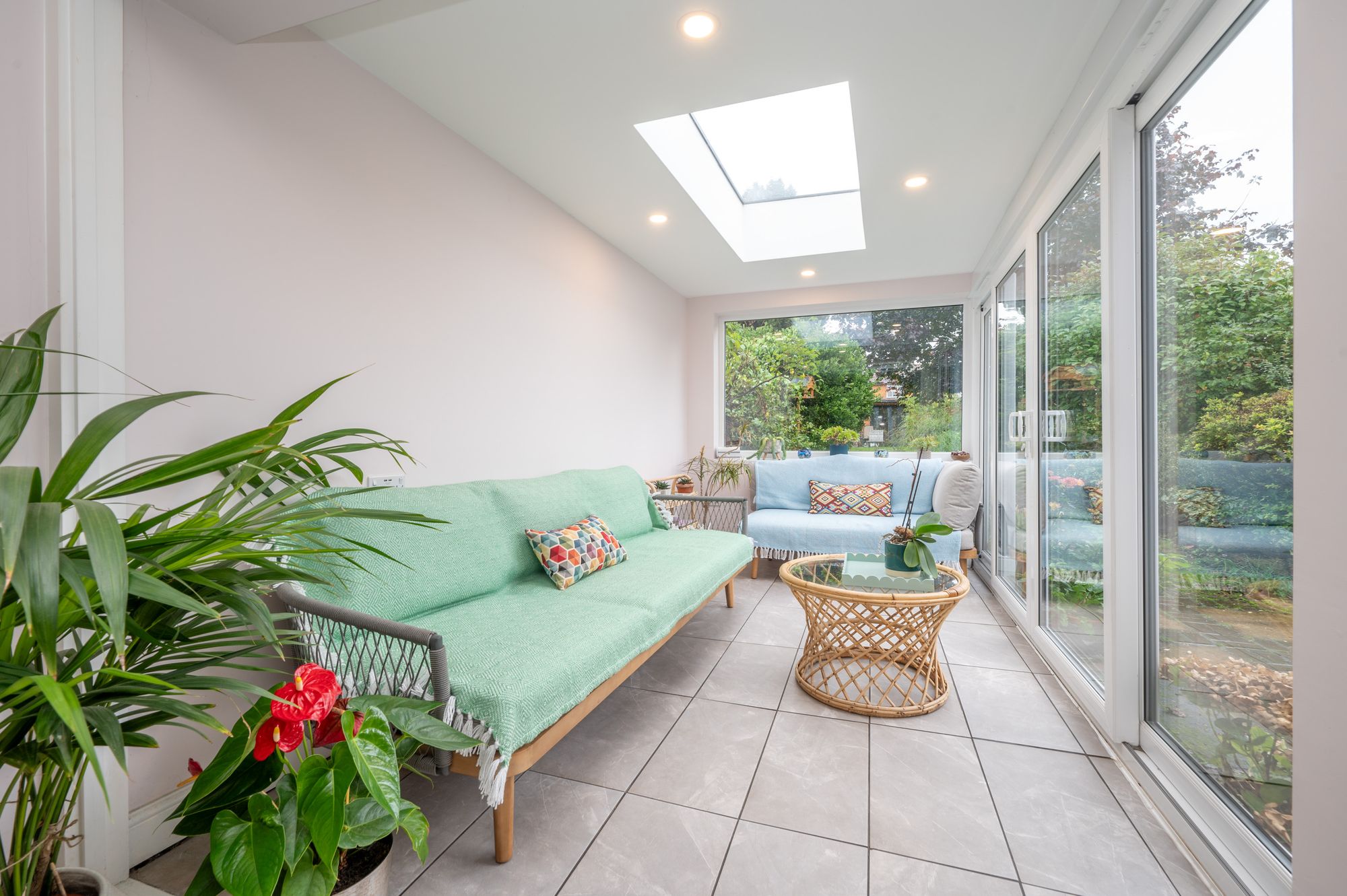 3 bed terraced cottage for sale in Shottery Road, Stratford-Upon-Avon, CV37 3