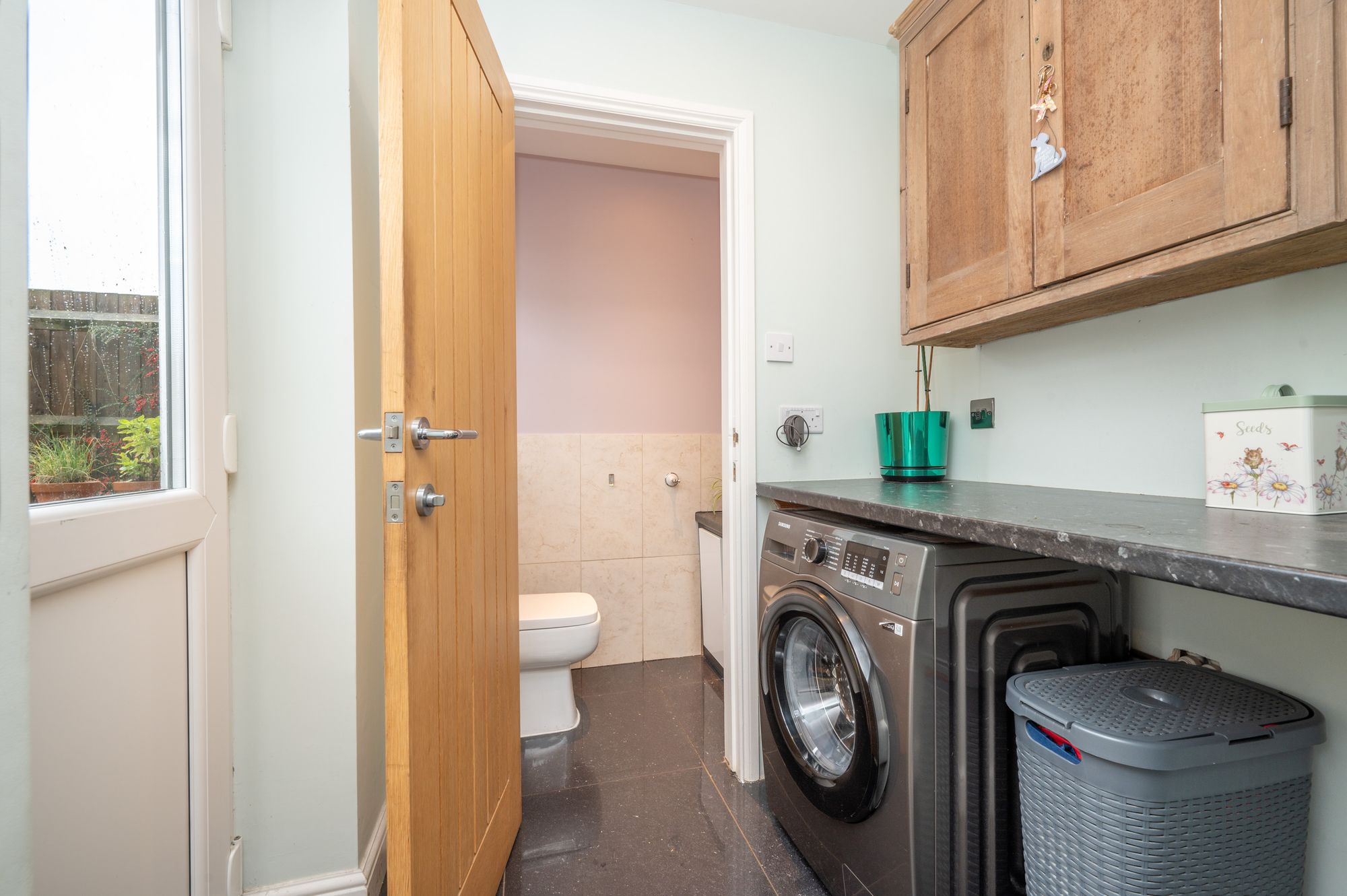 3 bed terraced cottage for sale in Shottery Road, Stratford-Upon-Avon, CV37 24