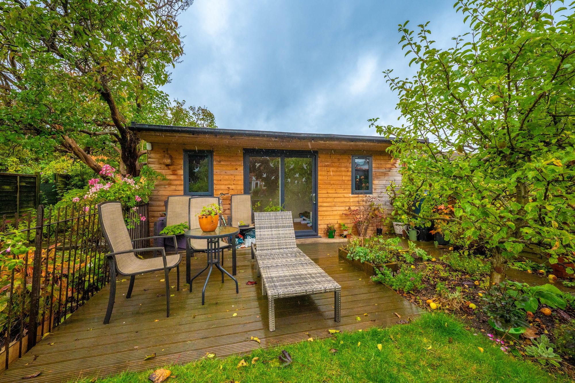 3 bed terraced cottage for sale in Shottery Road, Stratford-Upon-Avon, CV37 30