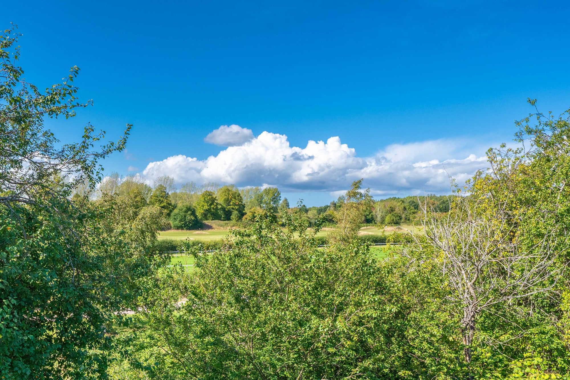 2 bed apartment for sale in Linen Street, Knights Court Linen Street, CV34 3