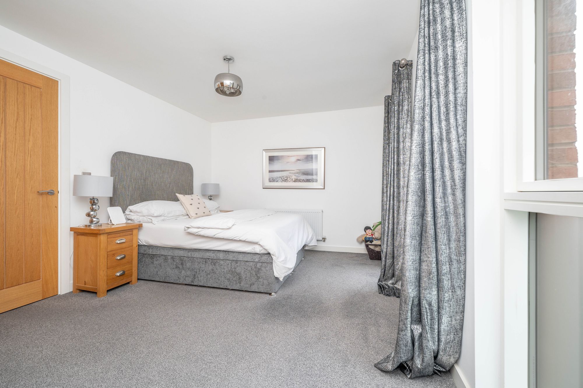 2 bed mid-terraced house for sale in Stephenson Row, Stratford-Upon-Avon, CV37 5