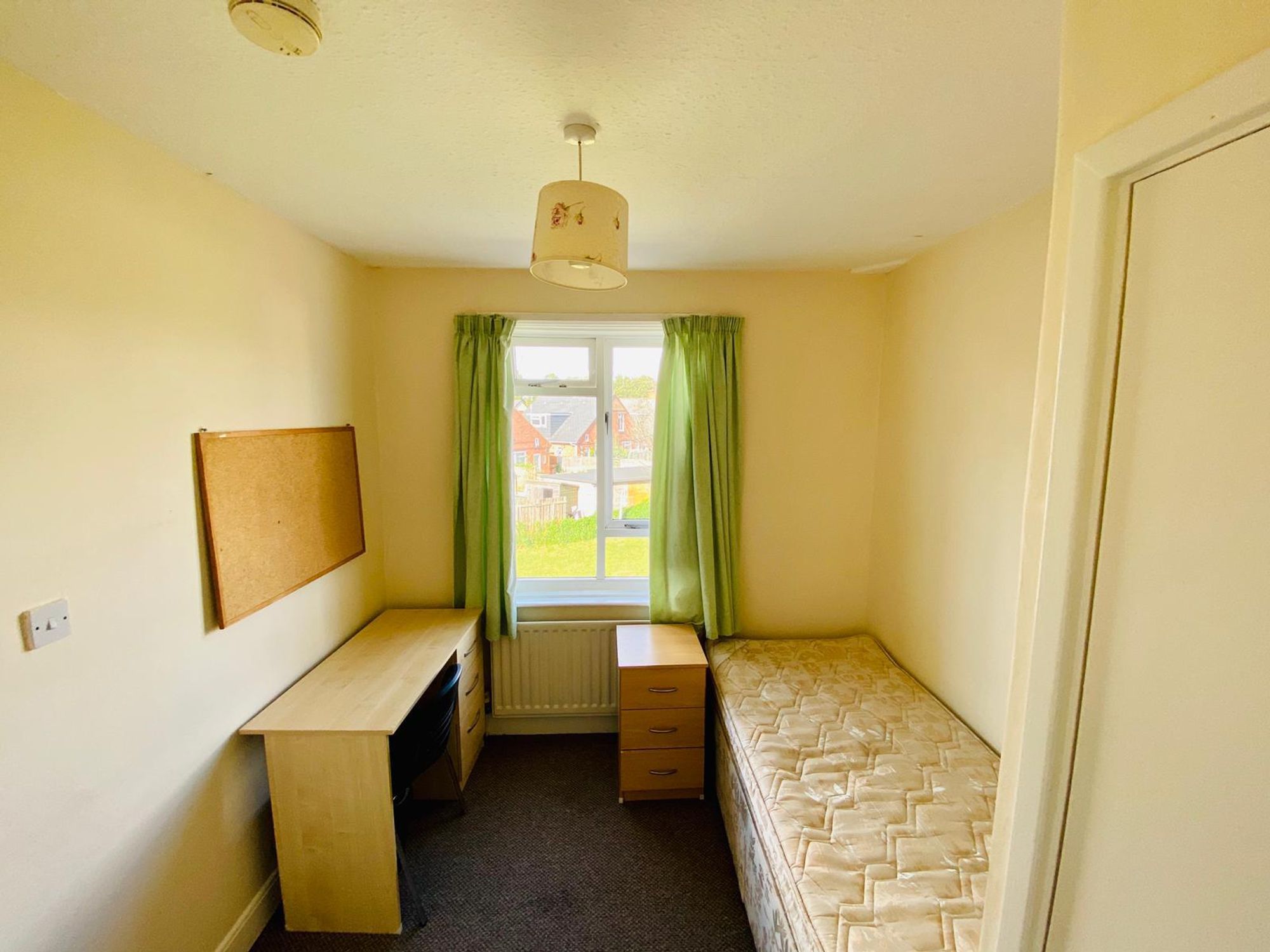 3 bed semi-detached house for sale in Alexandra Road, Leamington Spa, CV31 7