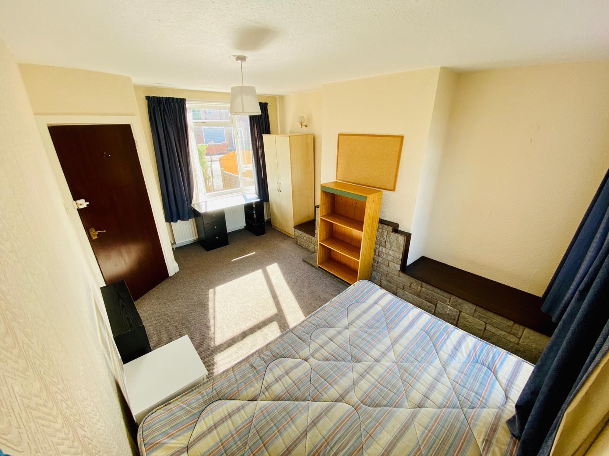 3 bed semi-detached house for sale in Alexandra Road, Leamington Spa, CV31 11