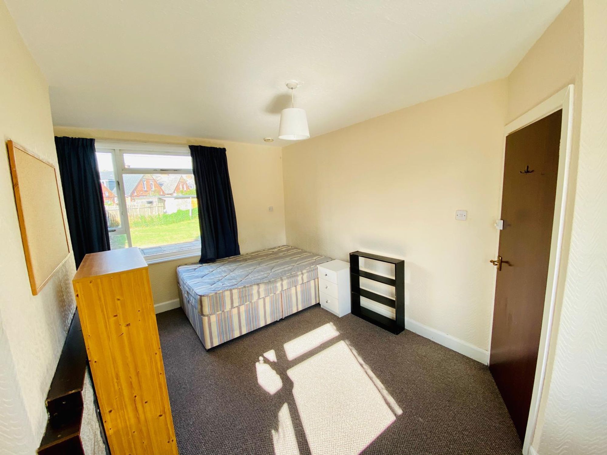 3 bed semi-detached house for sale in Alexandra Road, Leamington Spa, CV31 5