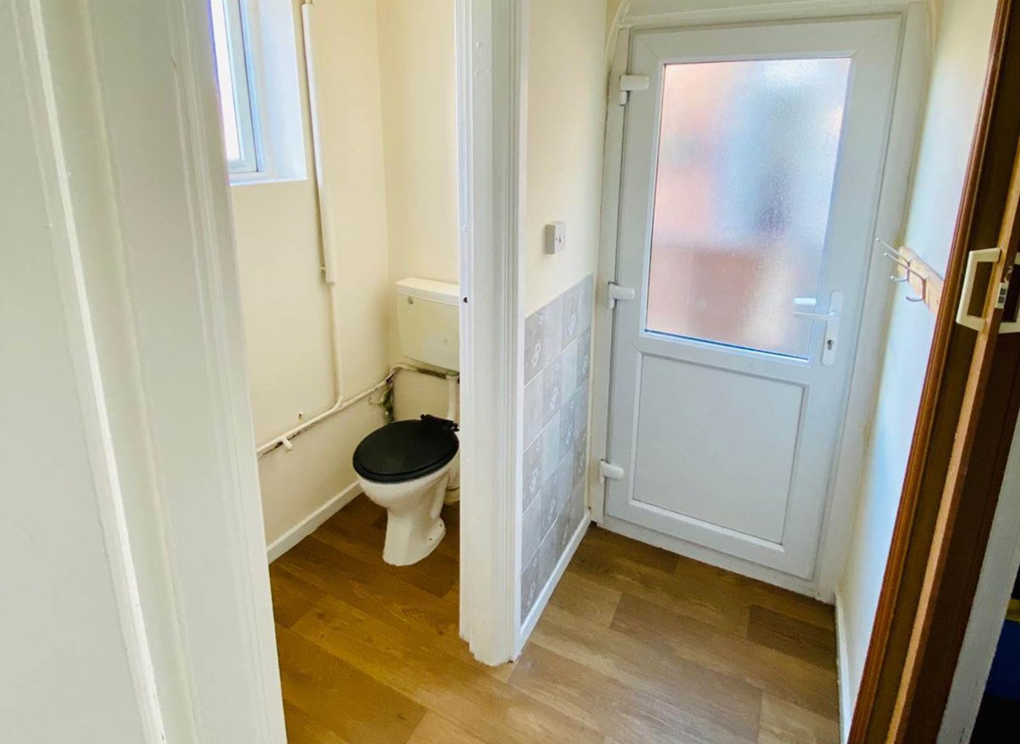 3 bed semi-detached house for sale in Alexandra Road, Leamington Spa, CV31 12