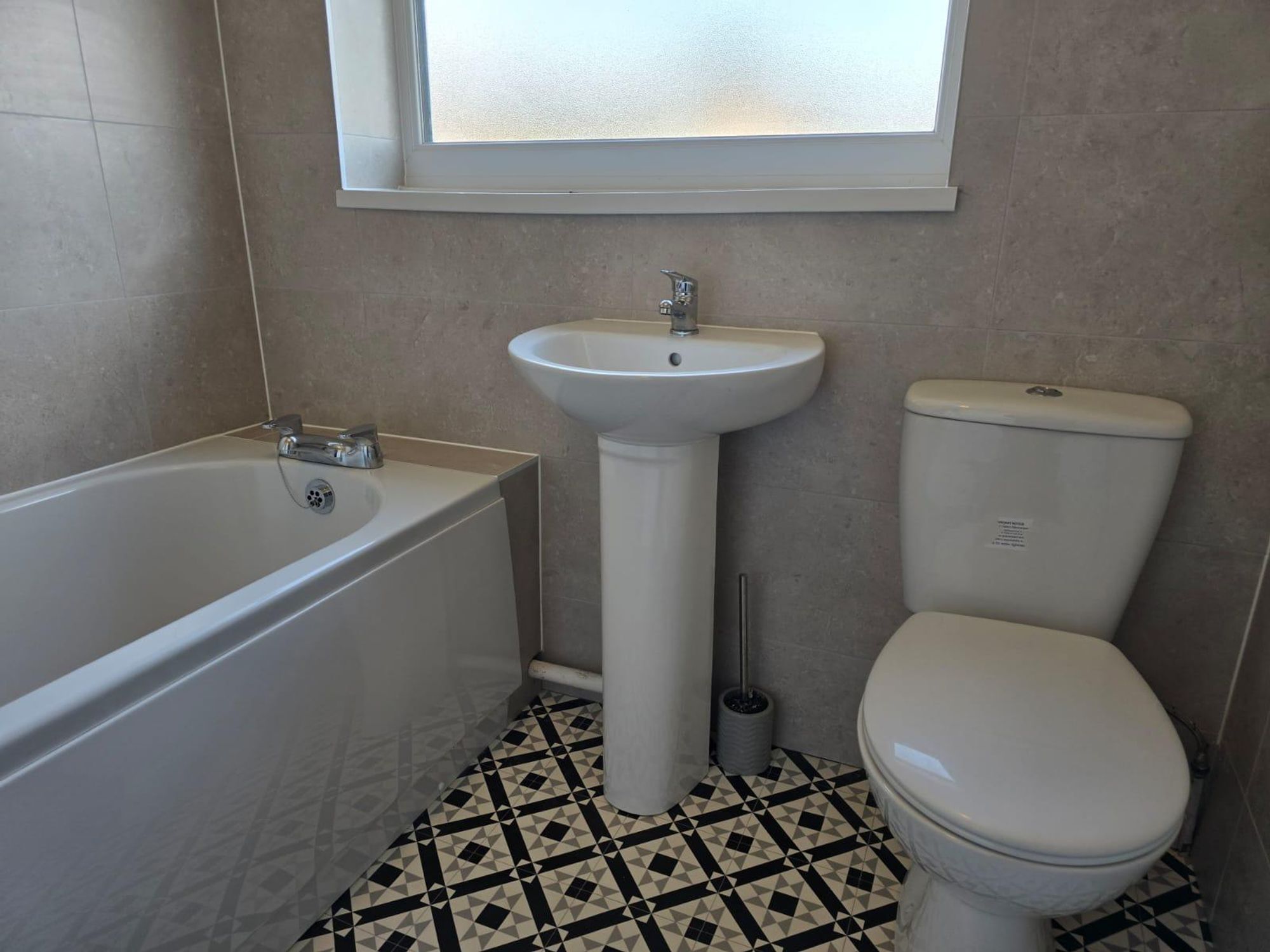 3 bed semi-detached house for sale in Alexandra Road, Leamington Spa, CV31 13