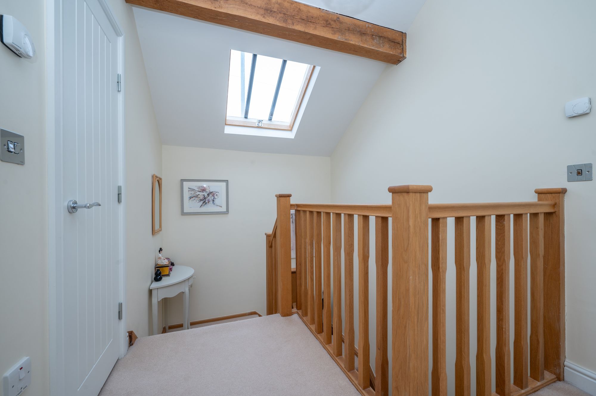 1 bed semi-detached cottage for sale in Lillington Avenue, Leamington Spa  - Property Image 18