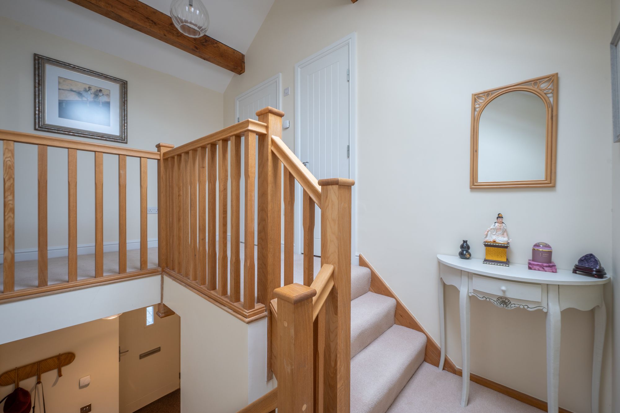 1 bed semi-detached cottage for sale in Lillington Avenue, Leamington Spa  - Property Image 10