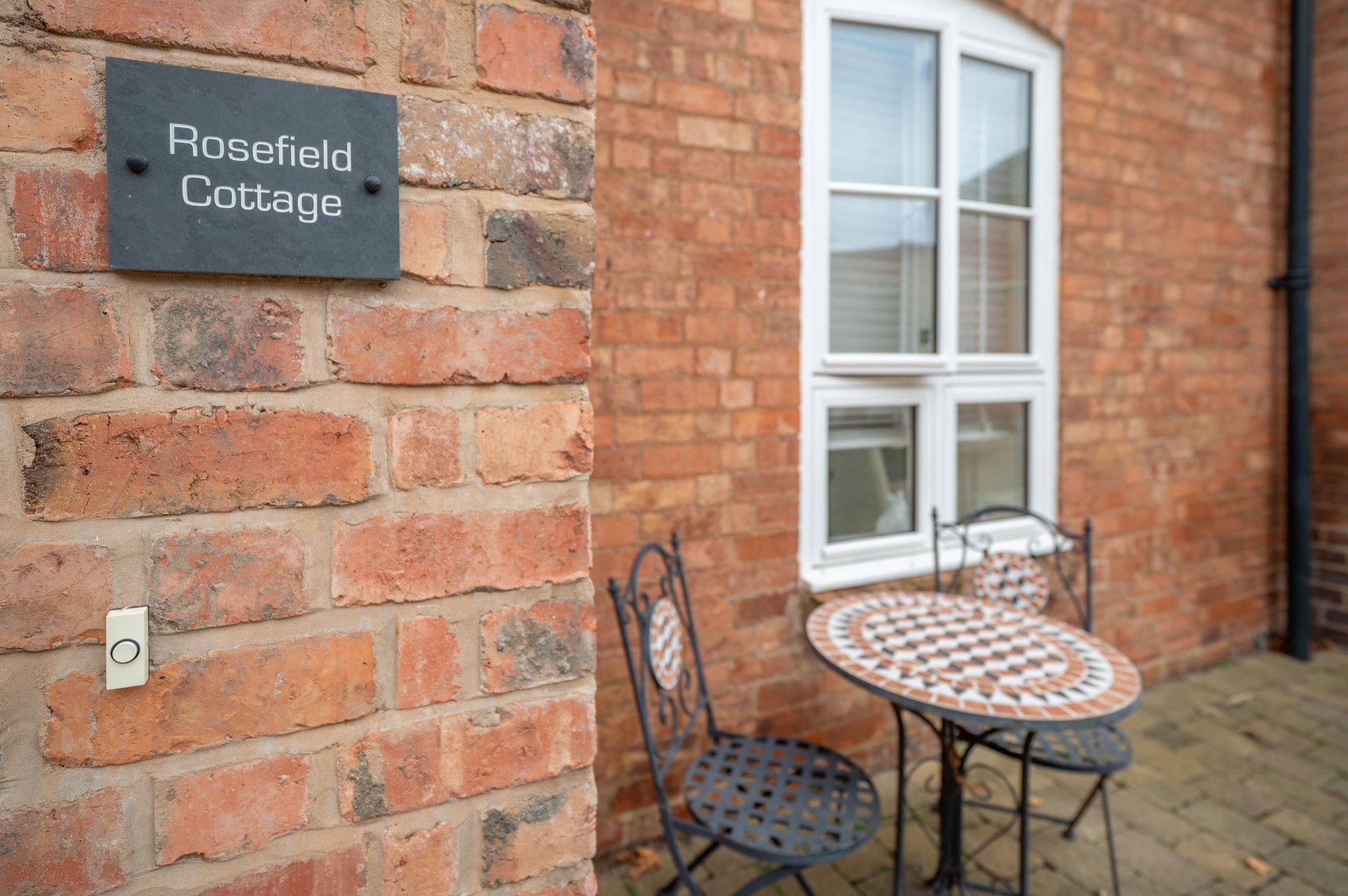 1 bed semi-detached cottage for sale in Lillington Avenue, Leamington Spa  - Property Image 17