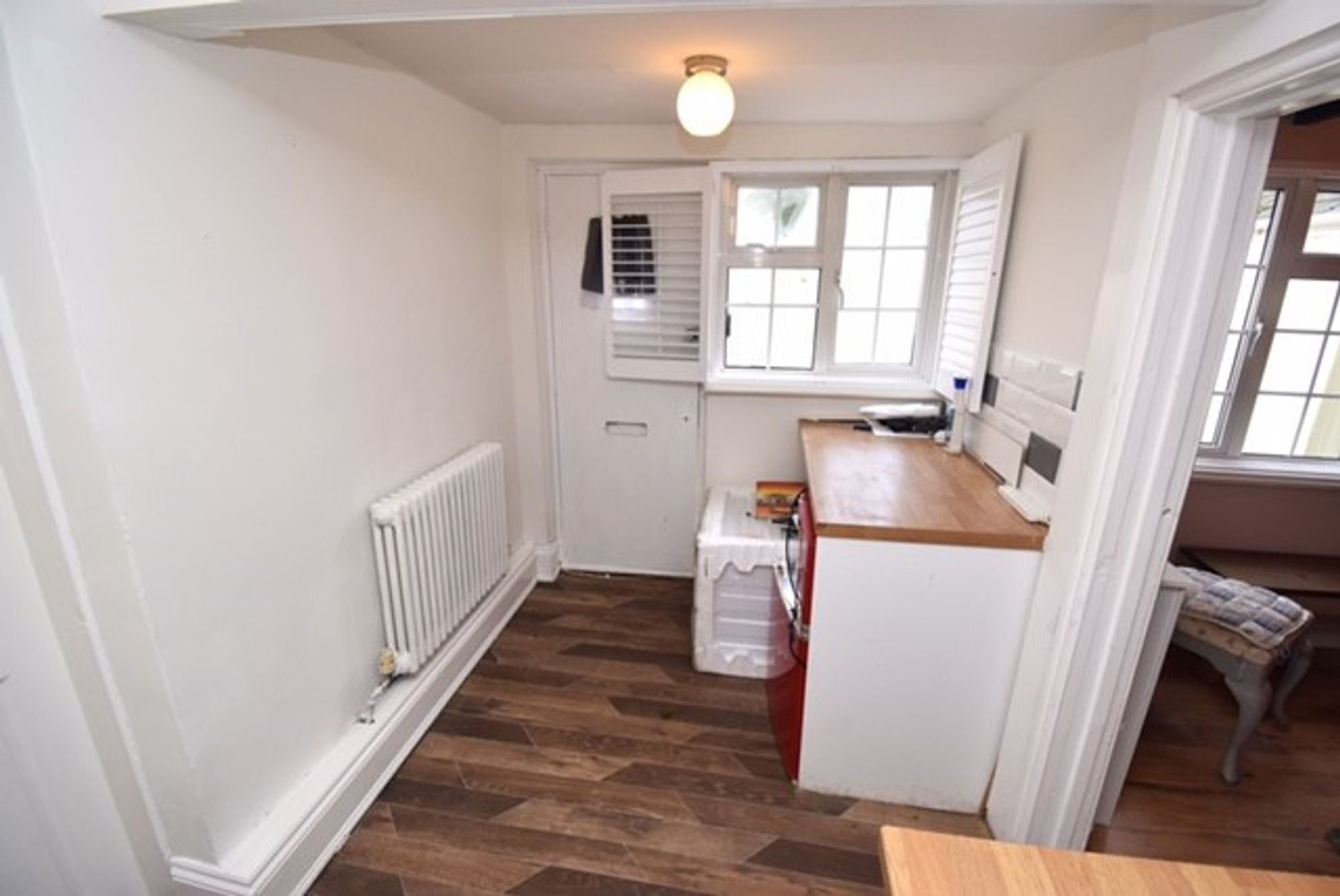 2 bed ground floor flat for sale in Payton Street, Stratford-Upon-Avon  - Property Image 11