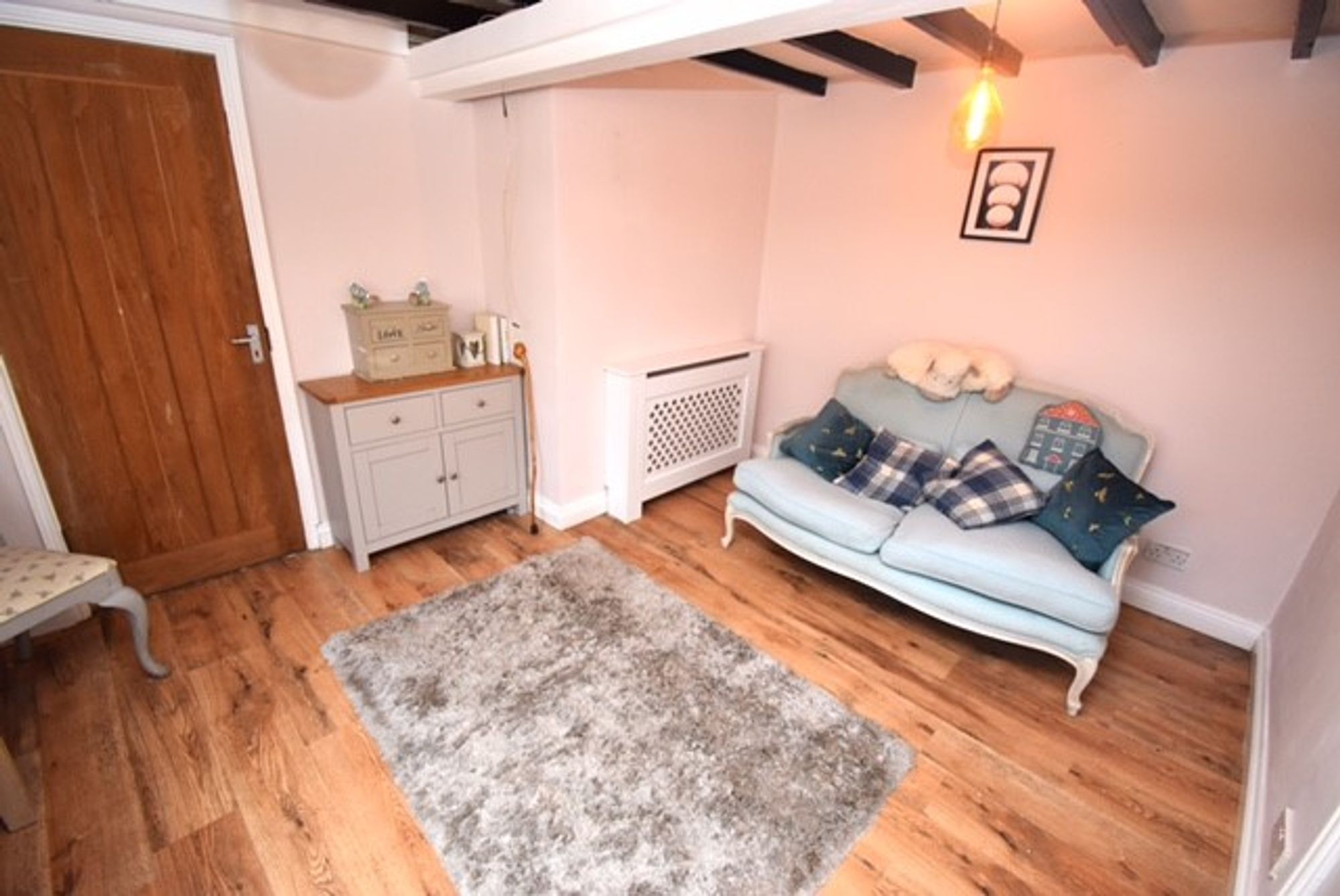 2 bed ground floor flat for sale in Payton Street, Stratford-Upon-Avon  - Property Image 9