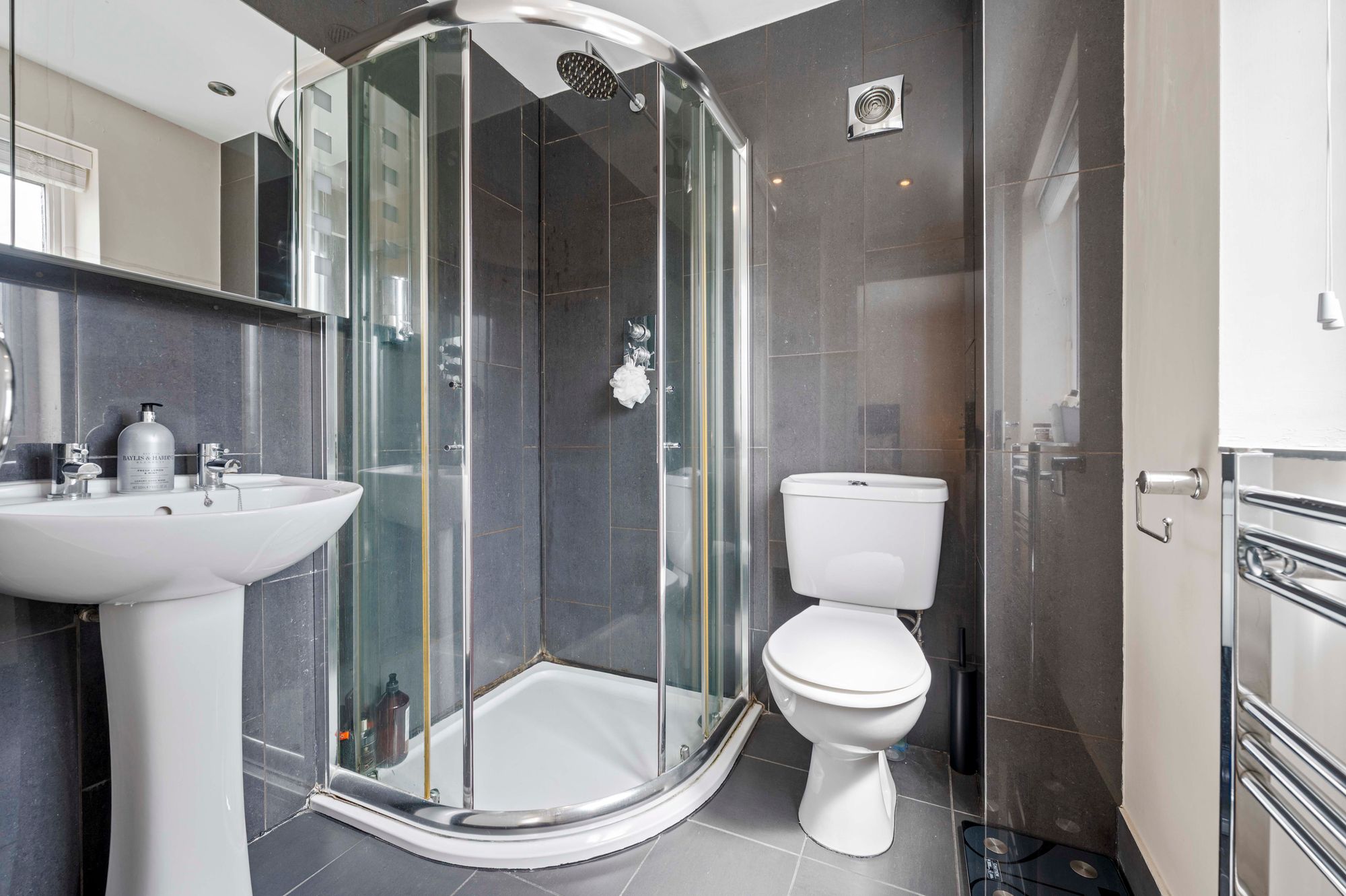 3 bed semi-detached house for sale in Morecroft Drive, Warwick, CV34  - Property Image 8