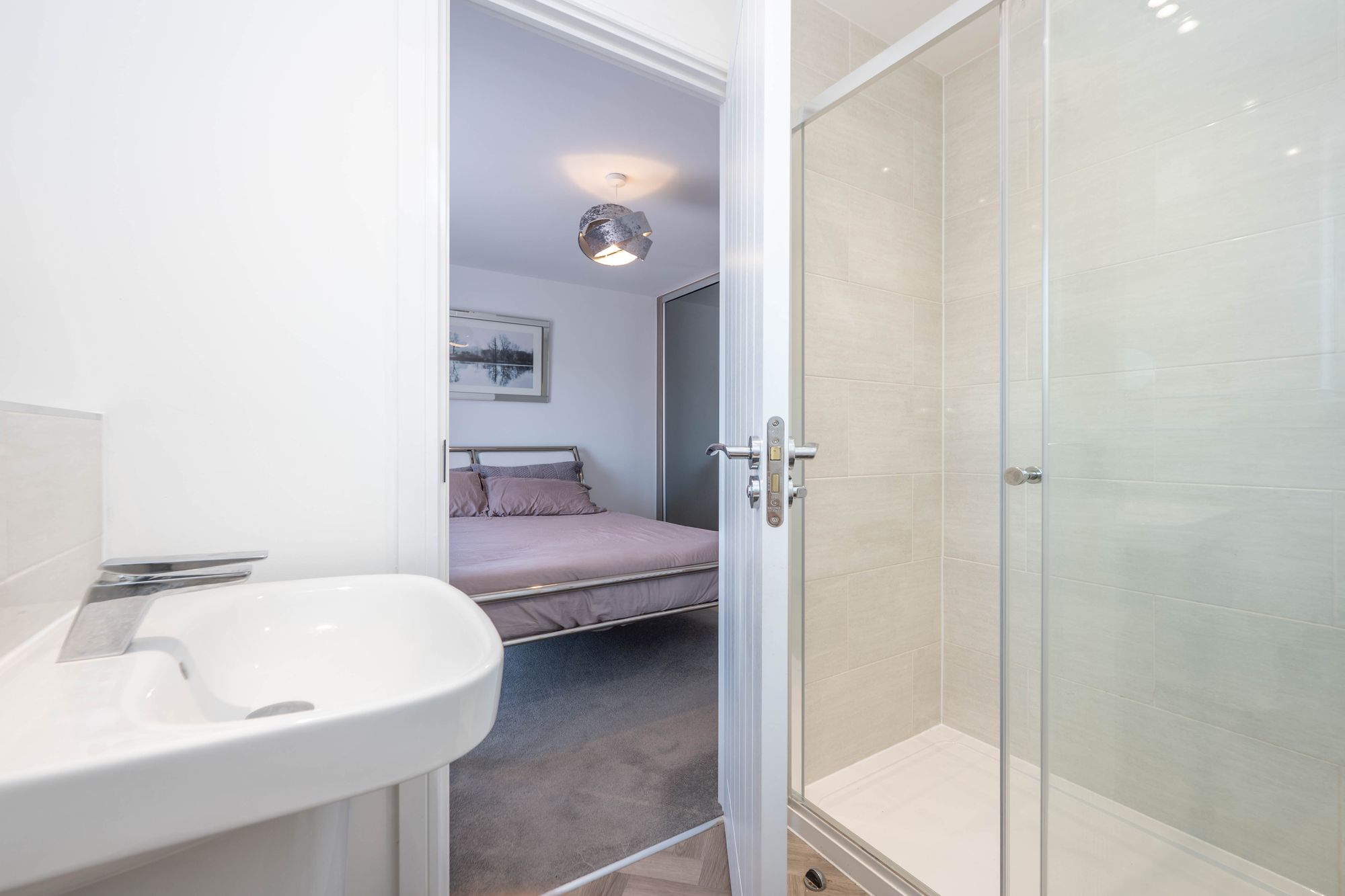 4 bed detached house for sale in Wellum Street, Lighthorne Heath, CV33 19