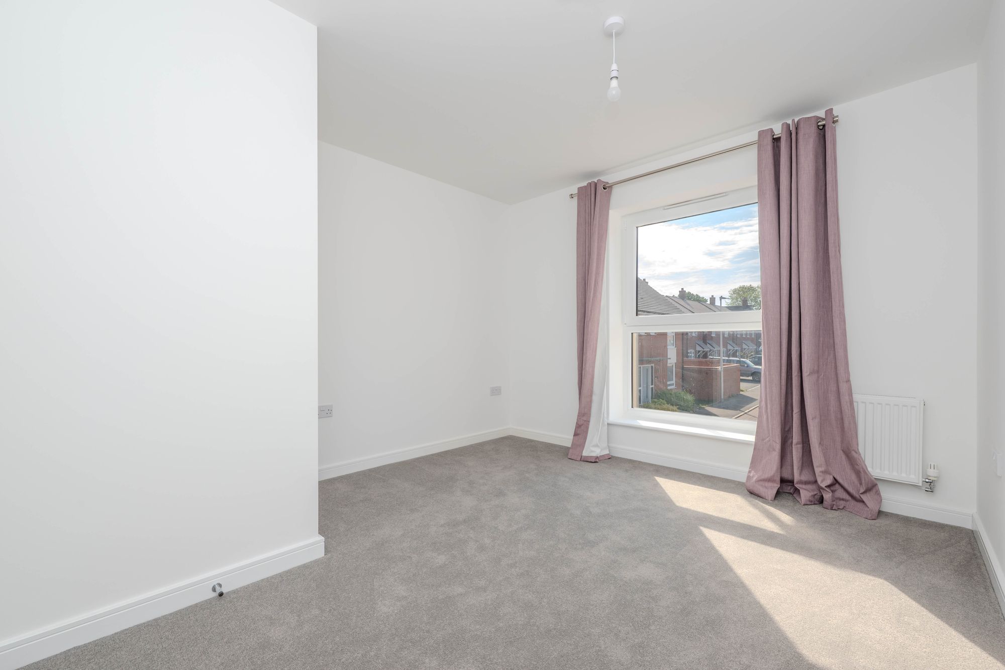 4 bed detached house for sale in Wellum Street, Lighthorne Heath, CV33 9