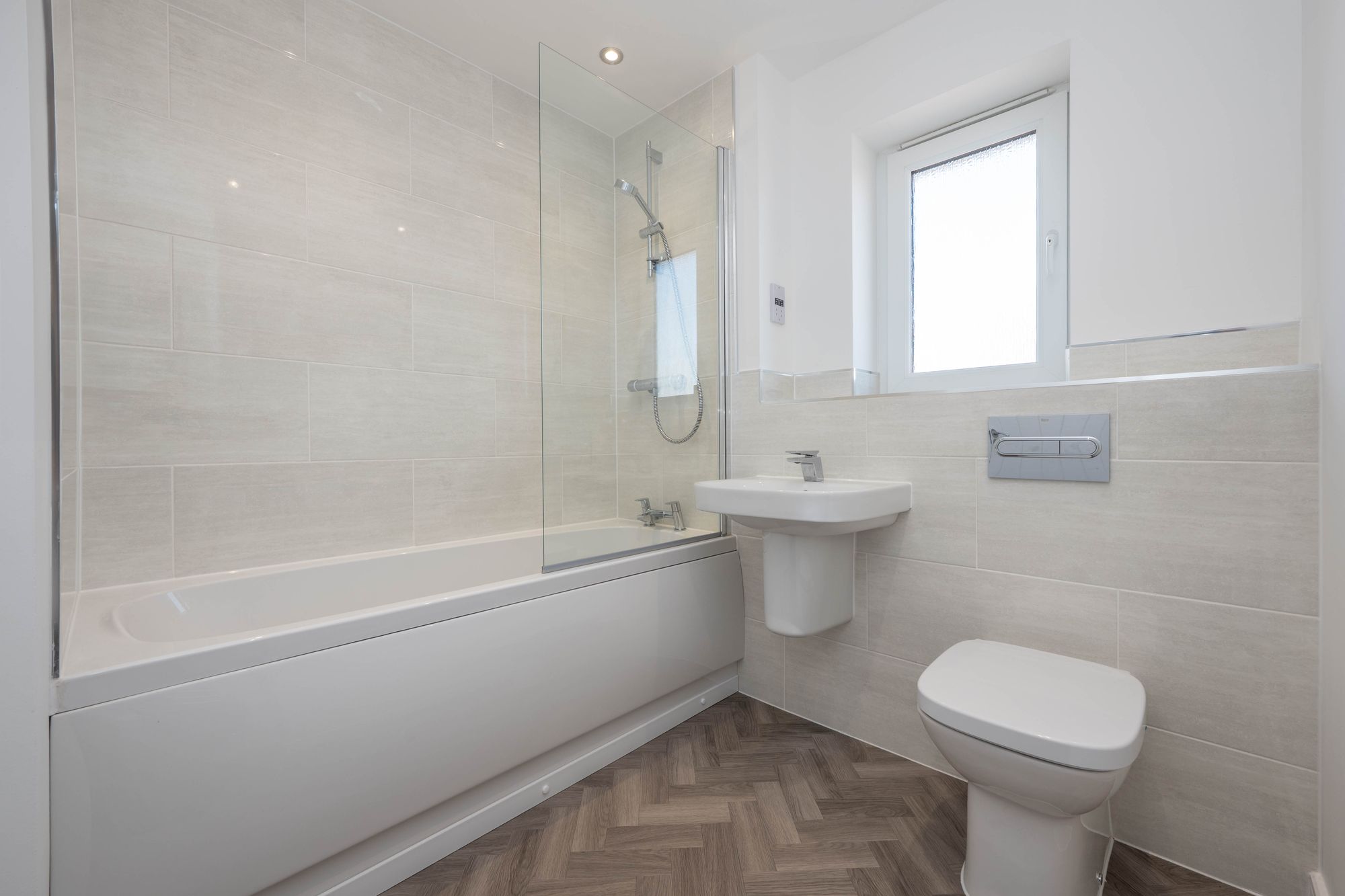 4 bed detached house for sale in Wellum Street, Leamington Spa  - Property Image 12