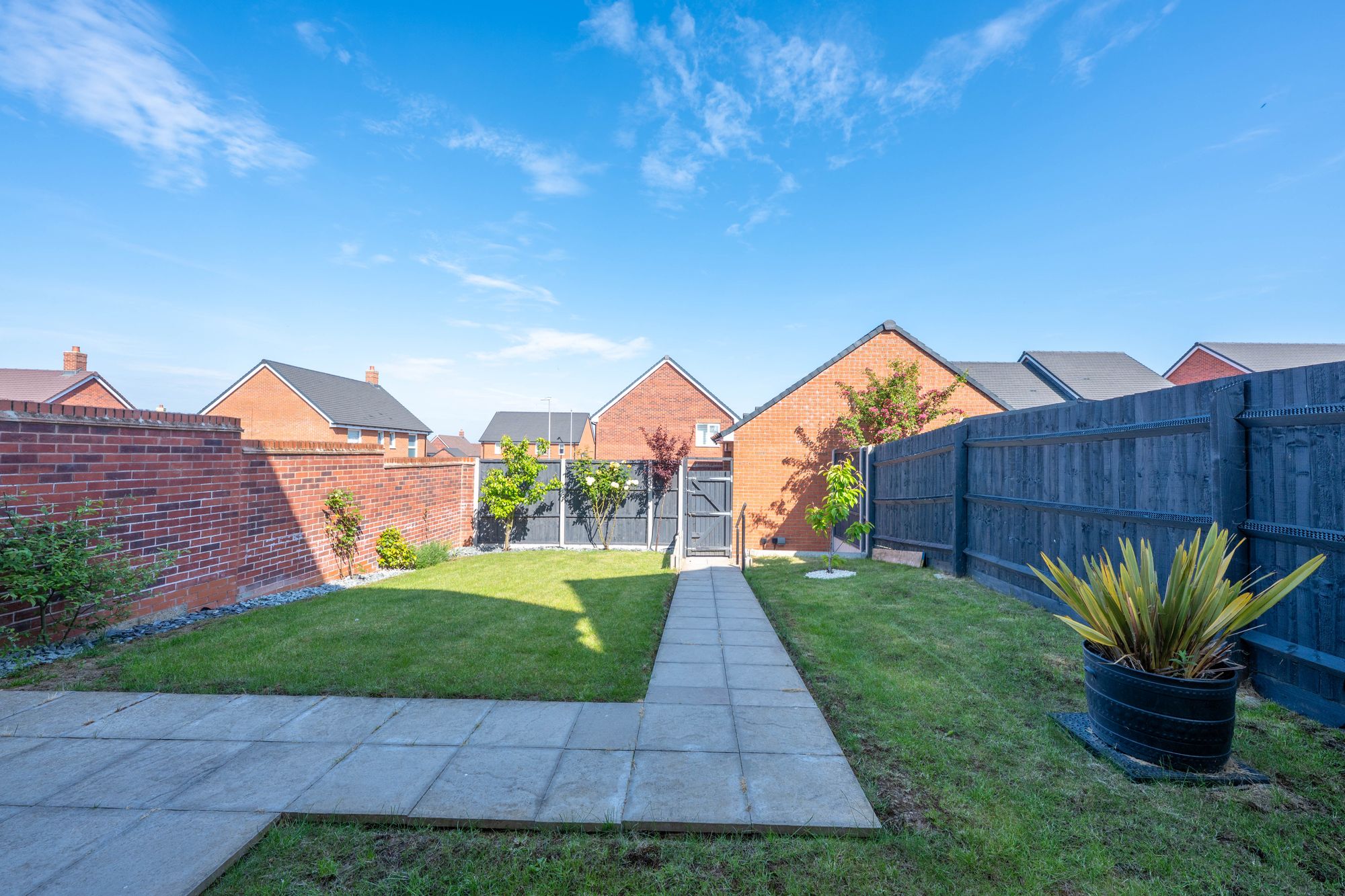 4 bed detached house for sale in Wellum Street, Lighthorne Heath, CV33 4