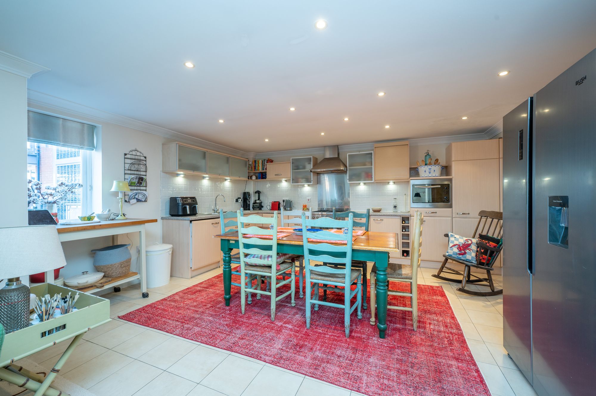 2 bed apartment for sale in Mansell Street, Stratford-Upon-Avon  - Property Image 3