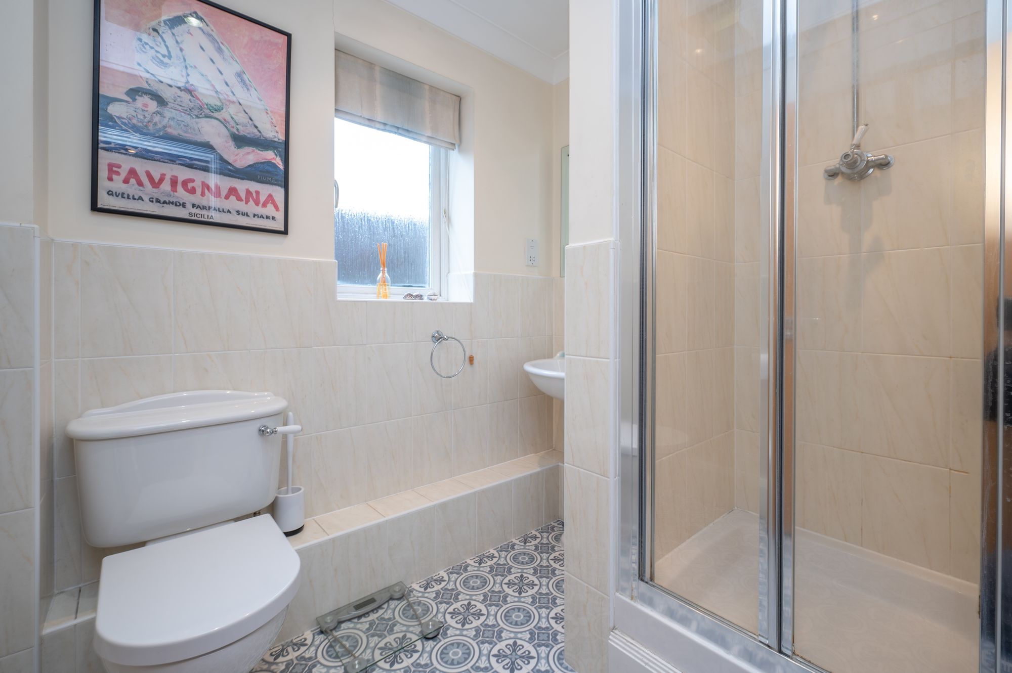 2 bed apartment for sale in Mansell Street, Stratford-Upon-Avon, CV37 6