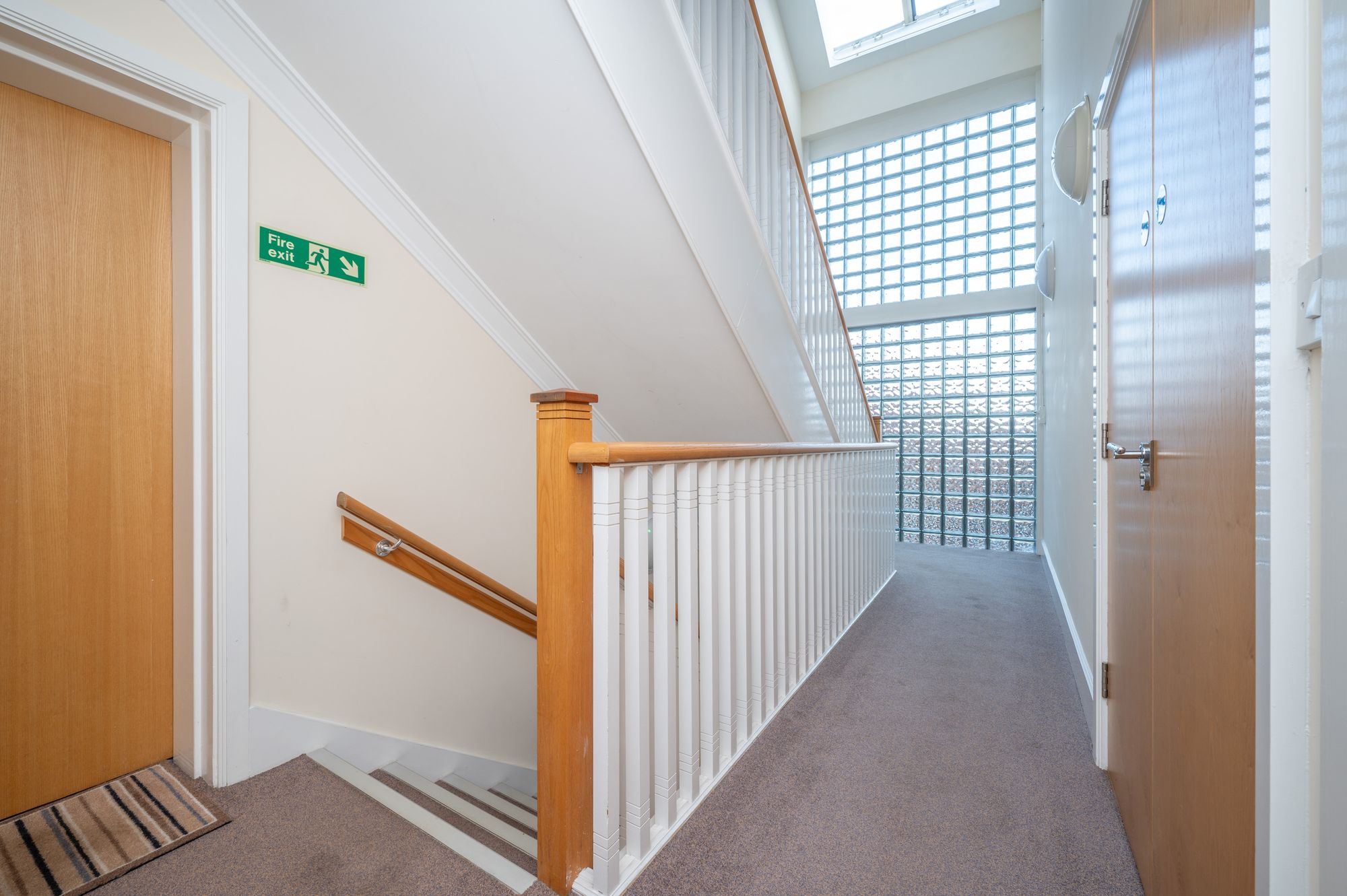 2 bed apartment for sale in Mansell Street, Stratford-Upon-Avon  - Property Image 14