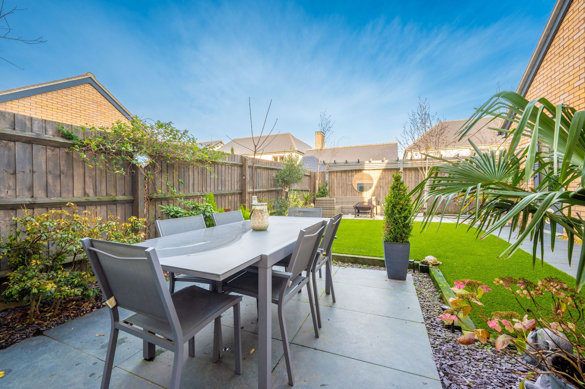 3 bed semi-detached house for sale in Moles End, Stratford-Upon-Avon, CV37 14