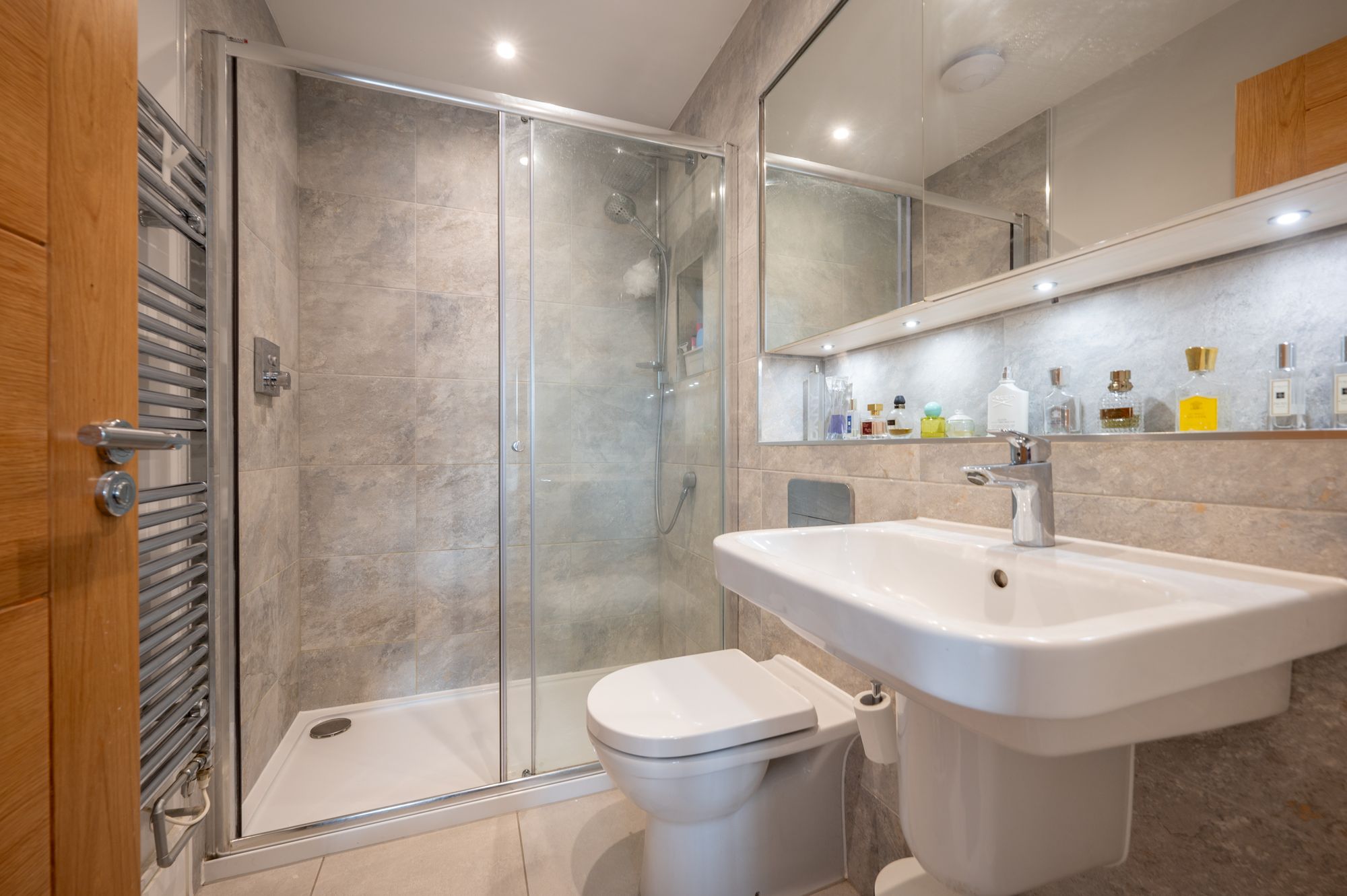 3 bed semi-detached house for sale in Moles End, Stratford-Upon-Avon, CV37 10