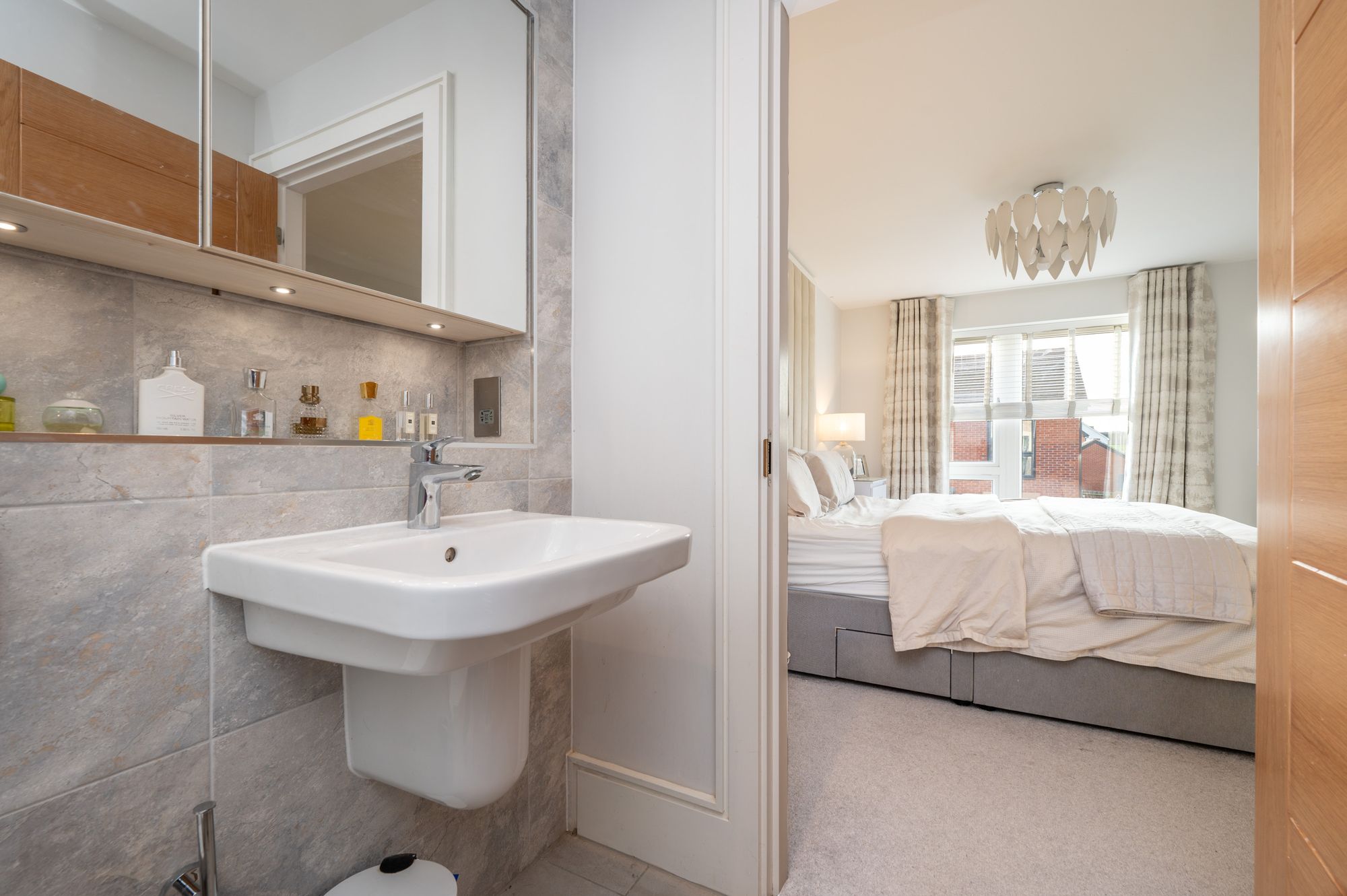 3 bed semi-detached house for sale in Moles End, Stratford-Upon-Avon, CV37 21