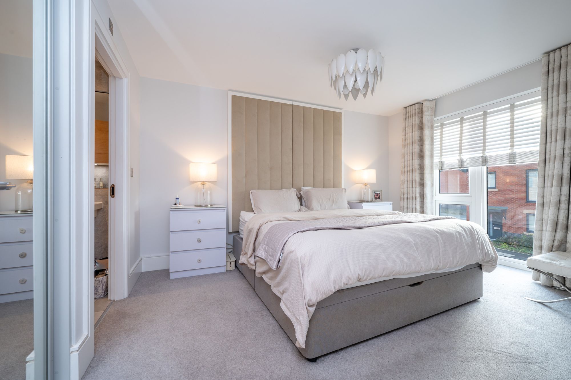 3 bed semi-detached house for sale in Moles End, Stratford-Upon-Avon, CV37 9