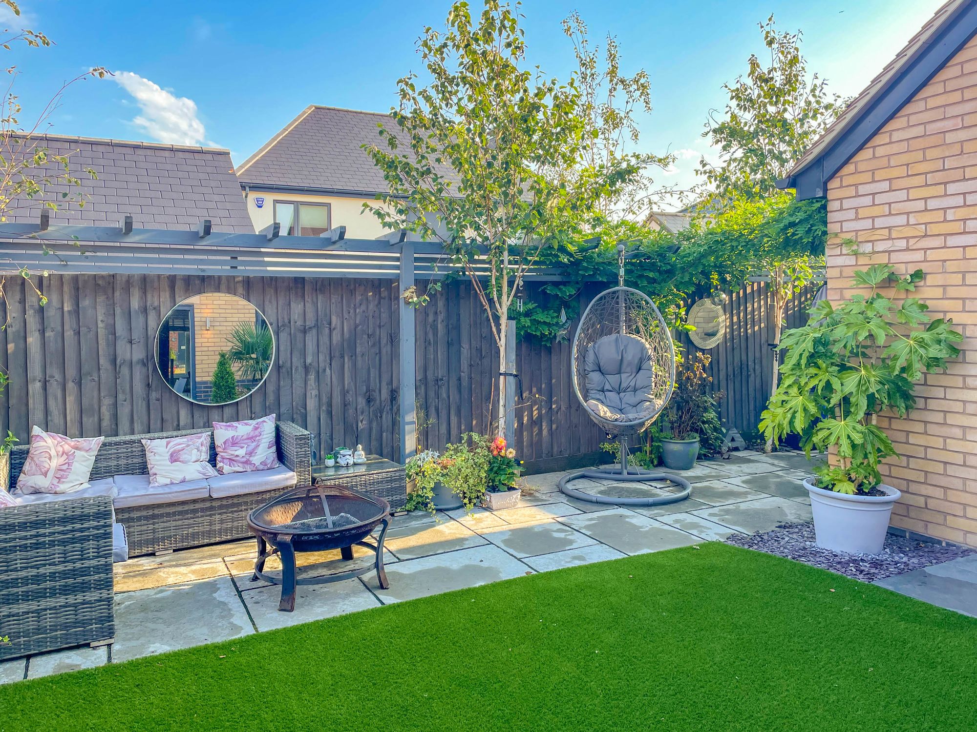 3 bed semi-detached house for sale in Moles End, Stratford-Upon-Avon, CV37 28