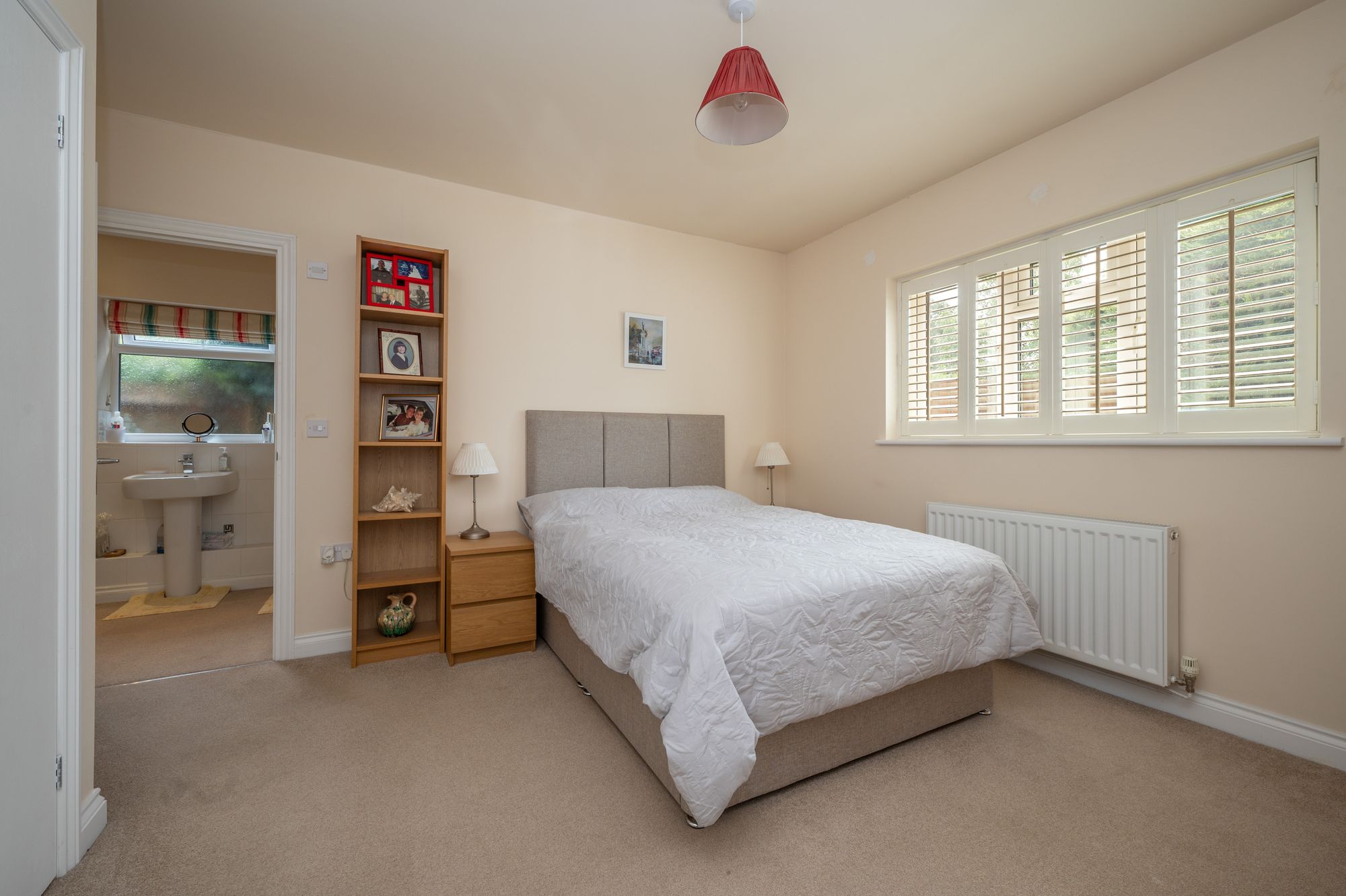 3 bed chalet for sale in Waterloo Drive, Stratford-Upon-Avon  - Property Image 6