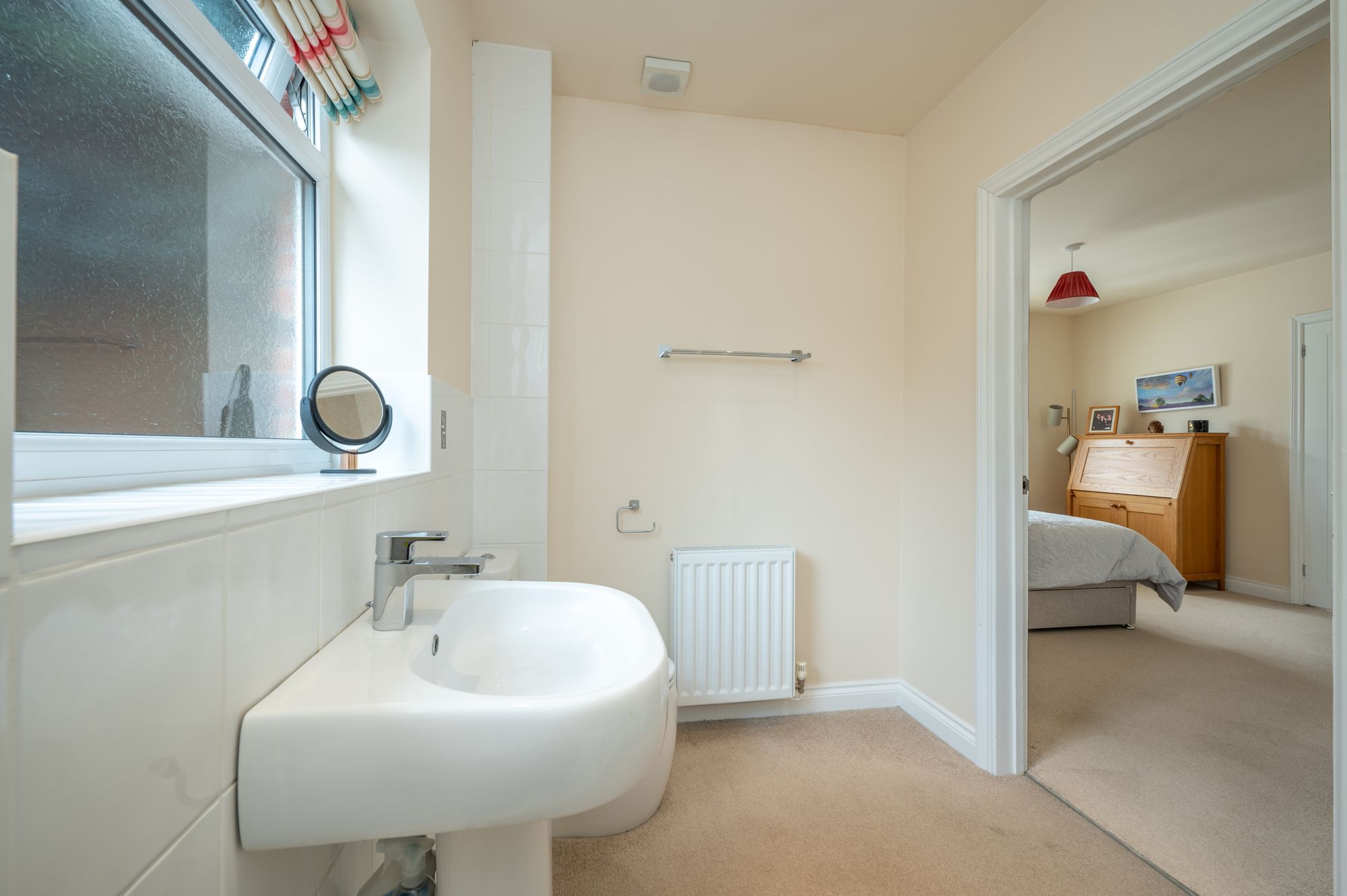 3 bed chalet for sale in Waterloo Drive, Stratford-Upon-Avon, CV37 7