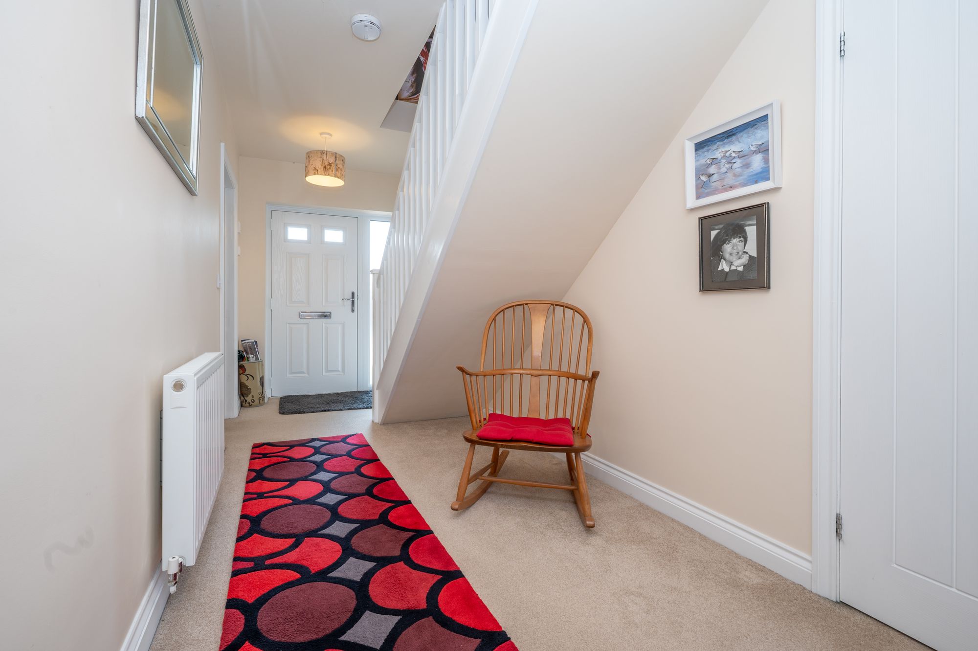 3 bed chalet for sale in Waterloo Drive, Stratford-Upon-Avon, CV37 22